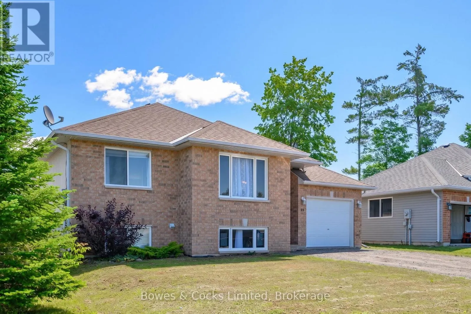 59 BIRCH CRESCENT