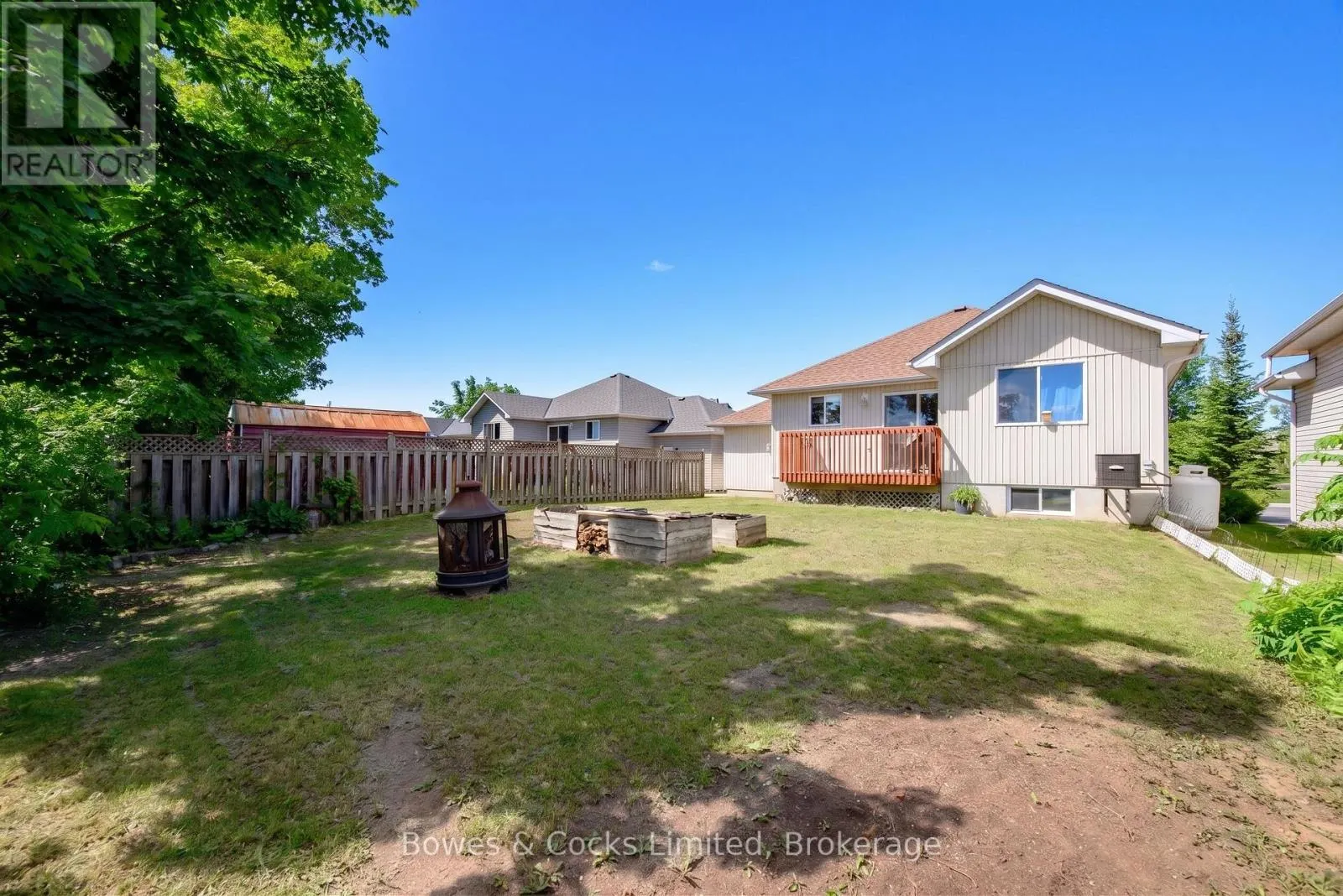 59 BIRCH CRESCENT