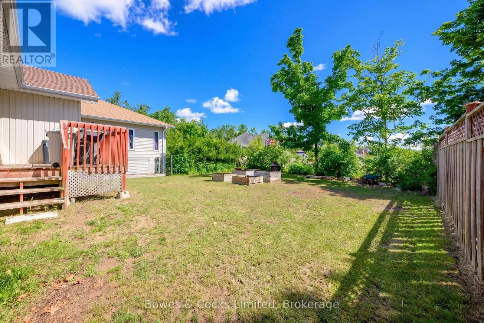 59 BIRCH CRESCENT