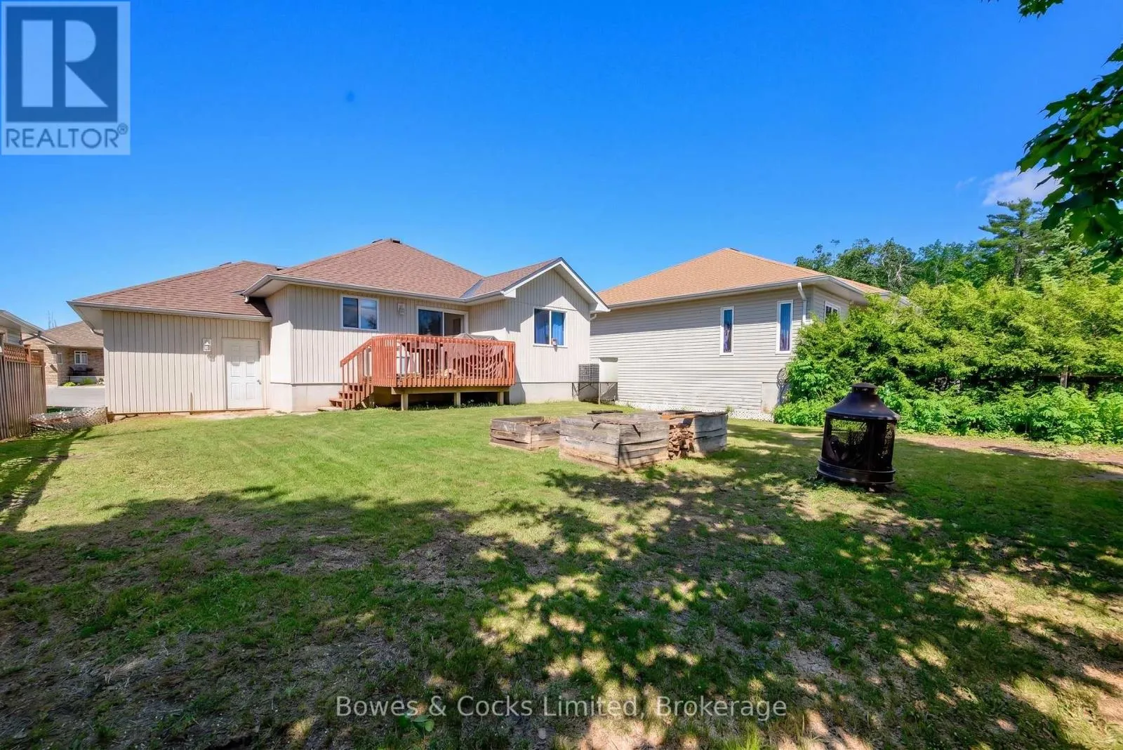 59 BIRCH CRESCENT