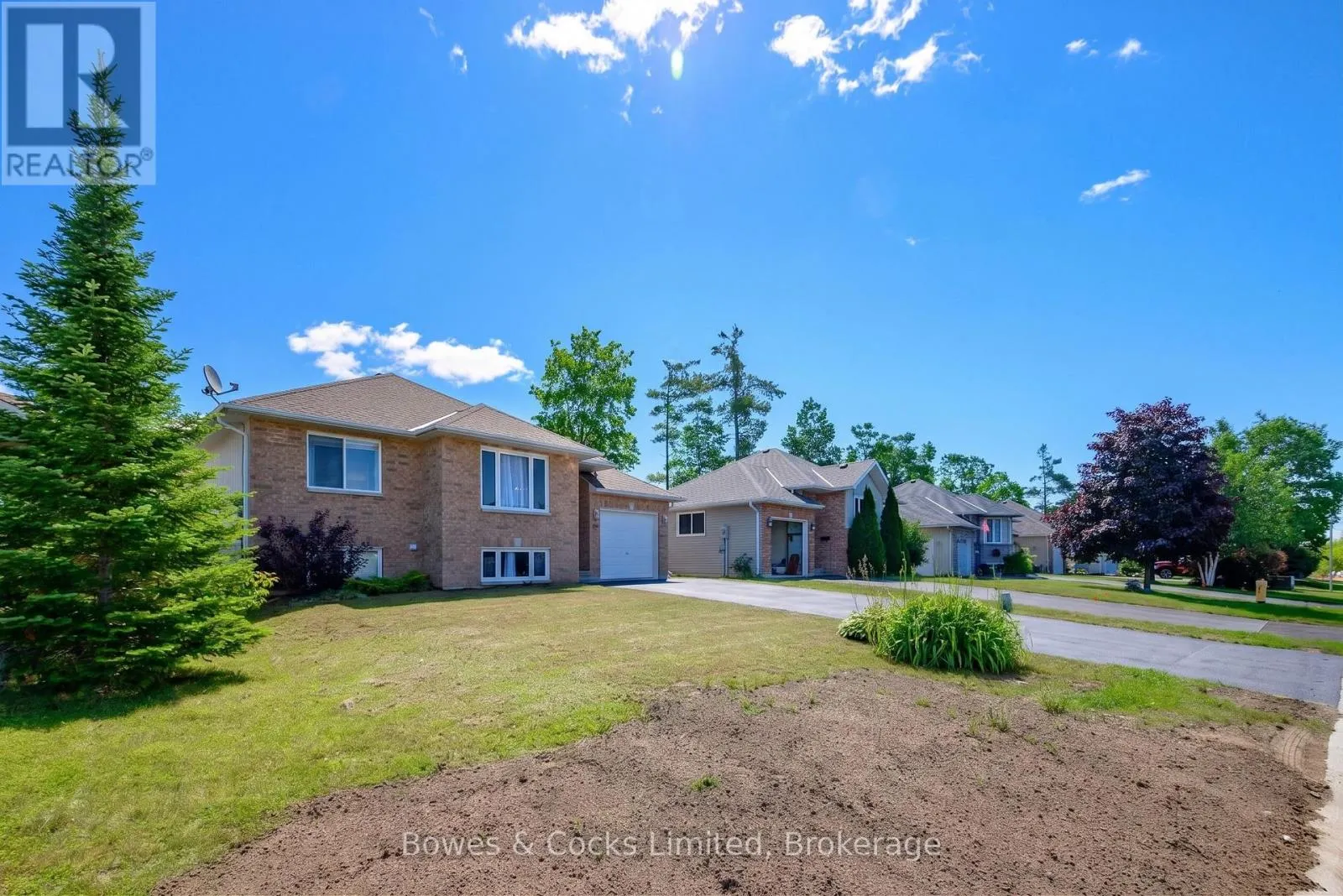 59 BIRCH CRESCENT