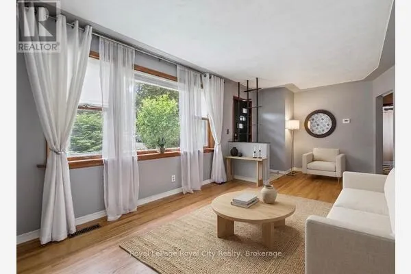 87 CASSINO AVENUE