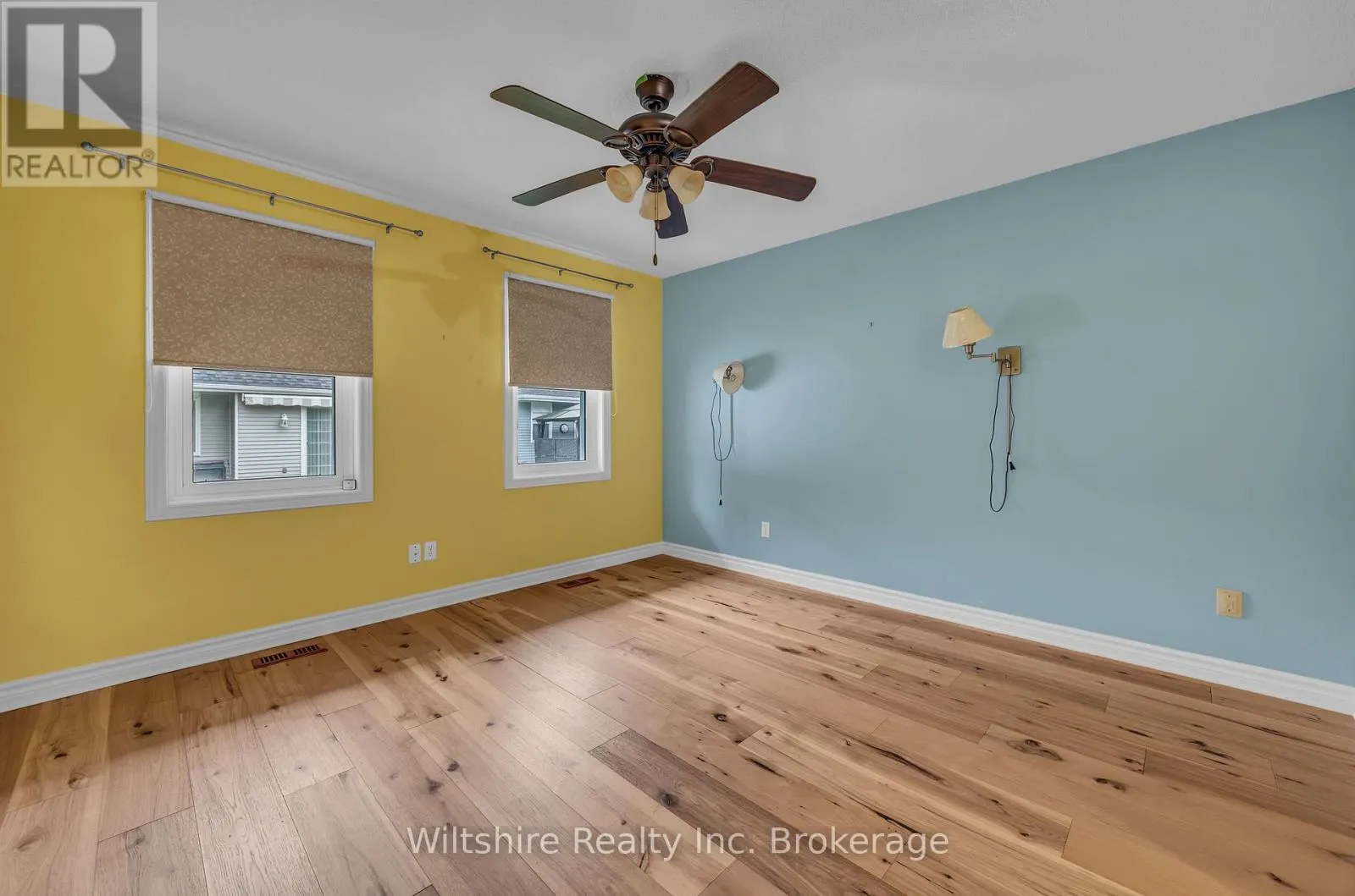 48 SINCLAIR DRIVE