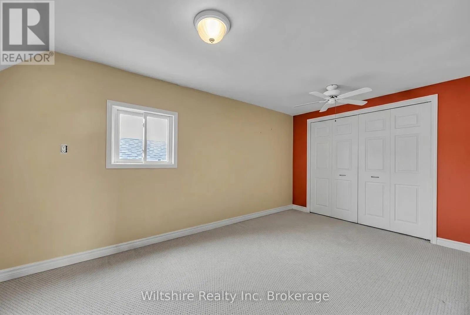 48 SINCLAIR DRIVE
