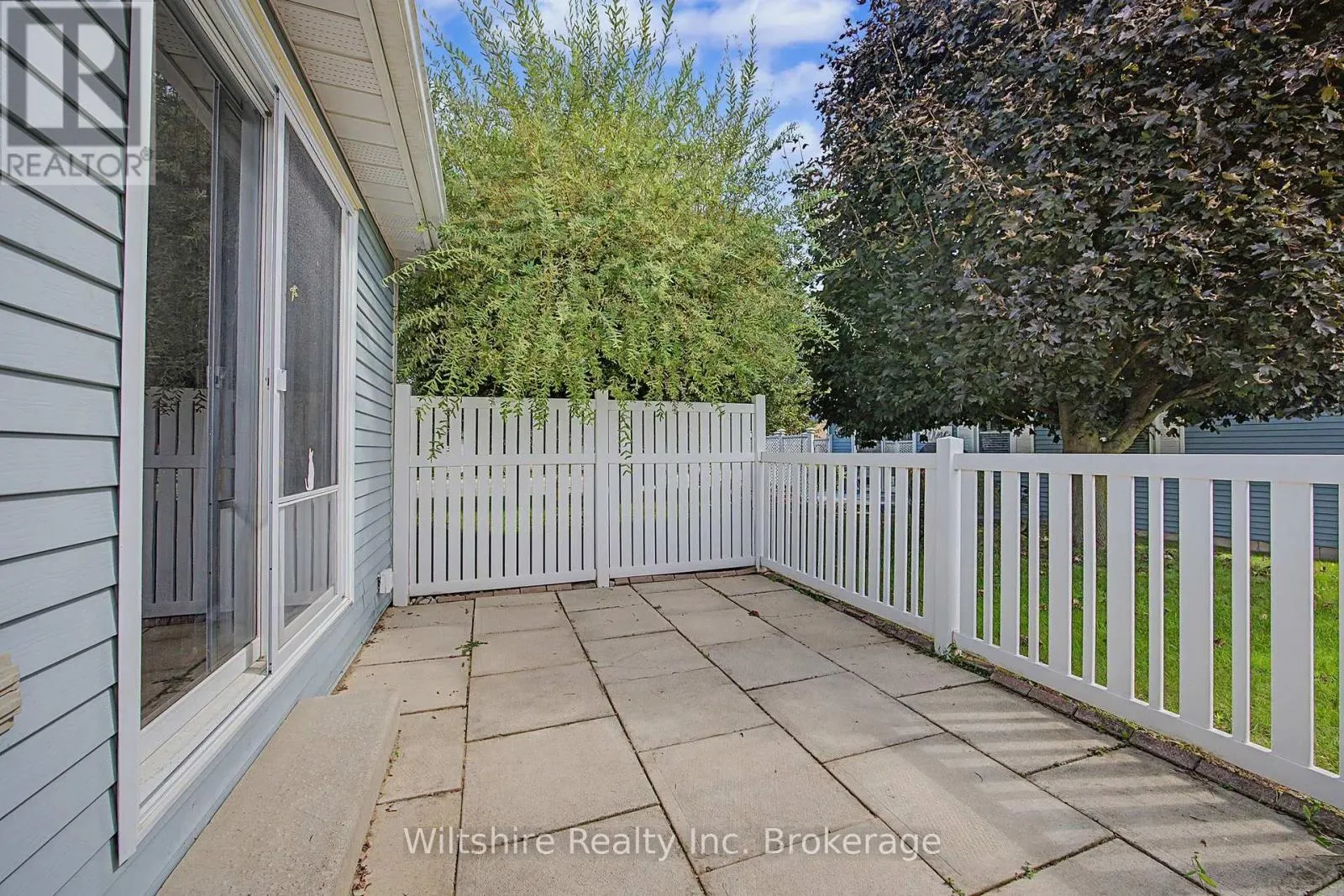 48 SINCLAIR DRIVE