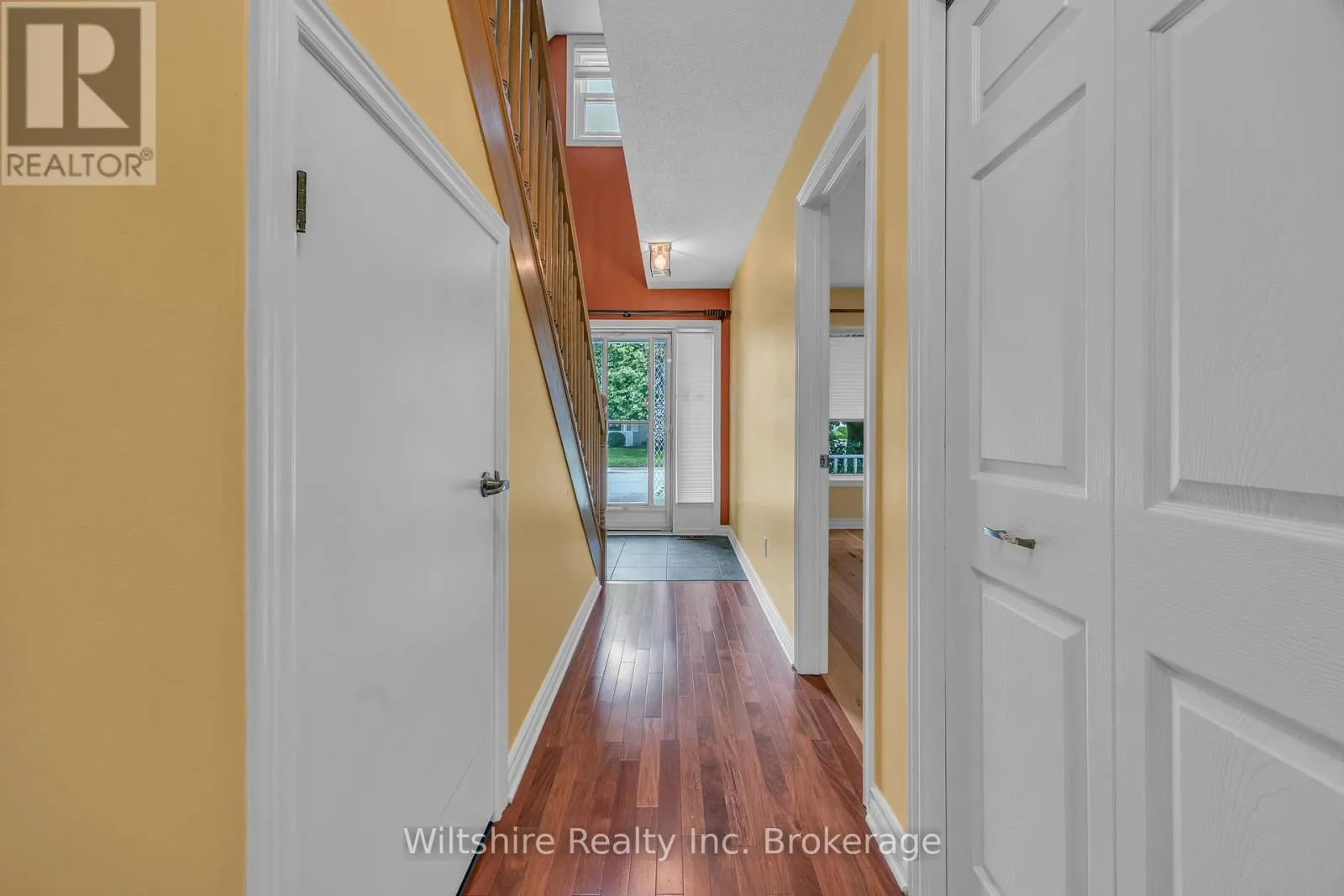 48 SINCLAIR DRIVE