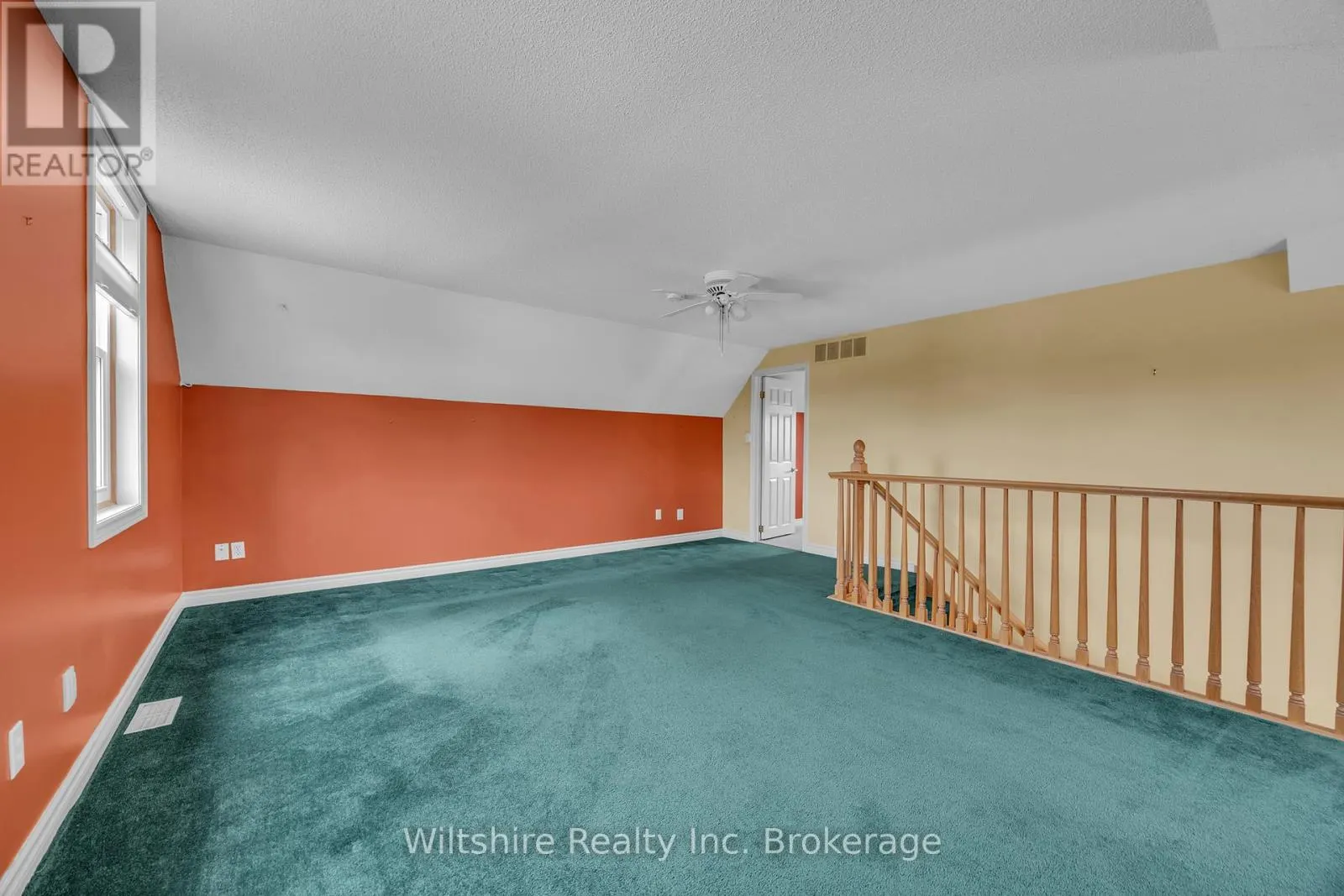 48 SINCLAIR DRIVE