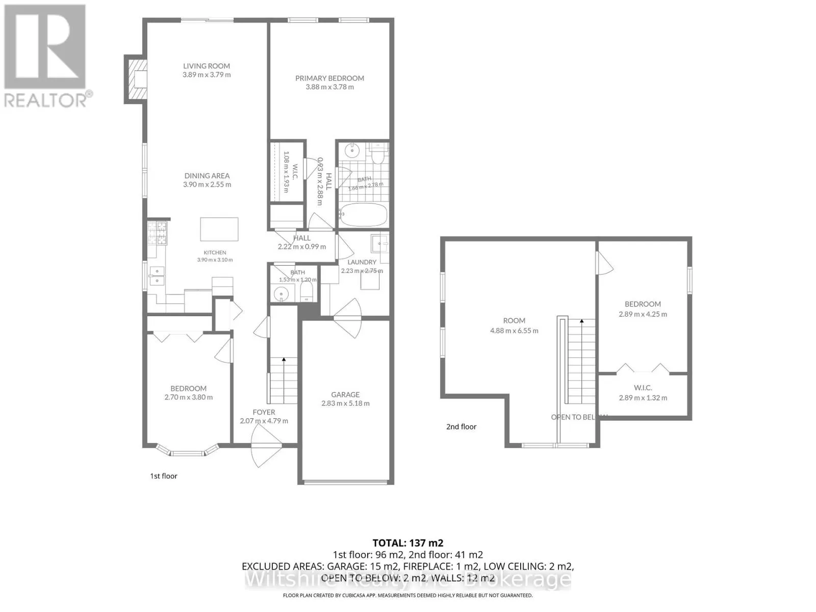 48 SINCLAIR DRIVE