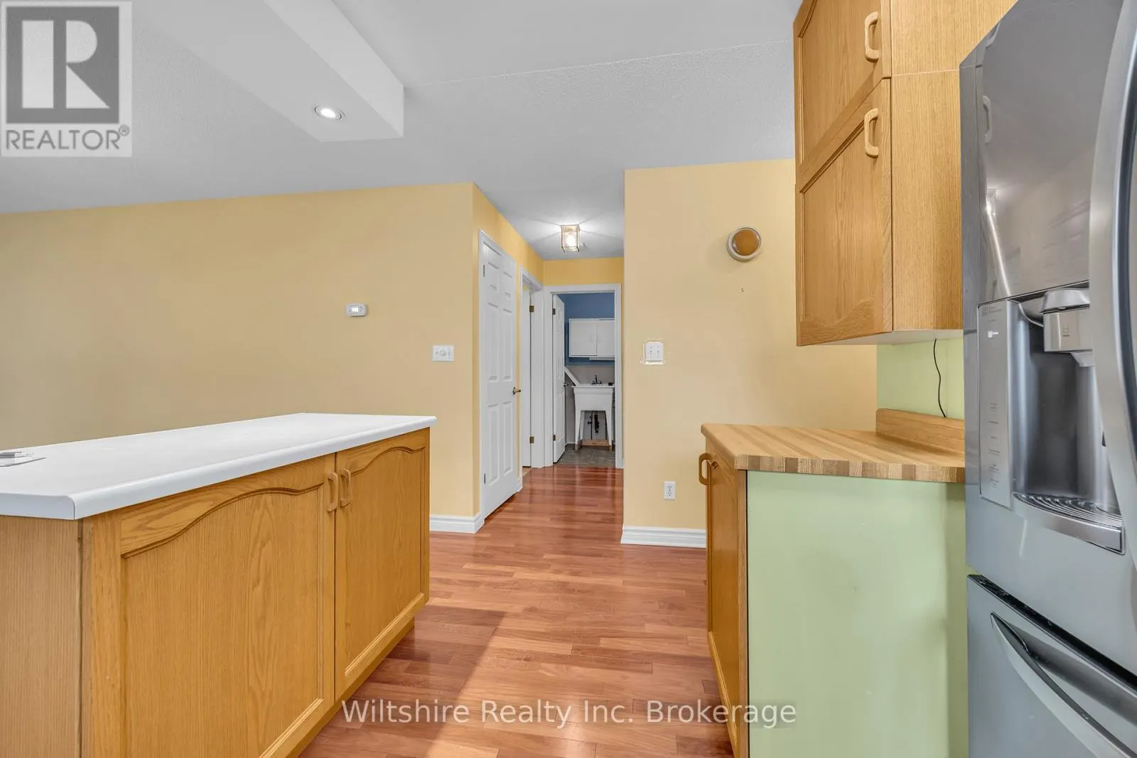 48 SINCLAIR DRIVE
