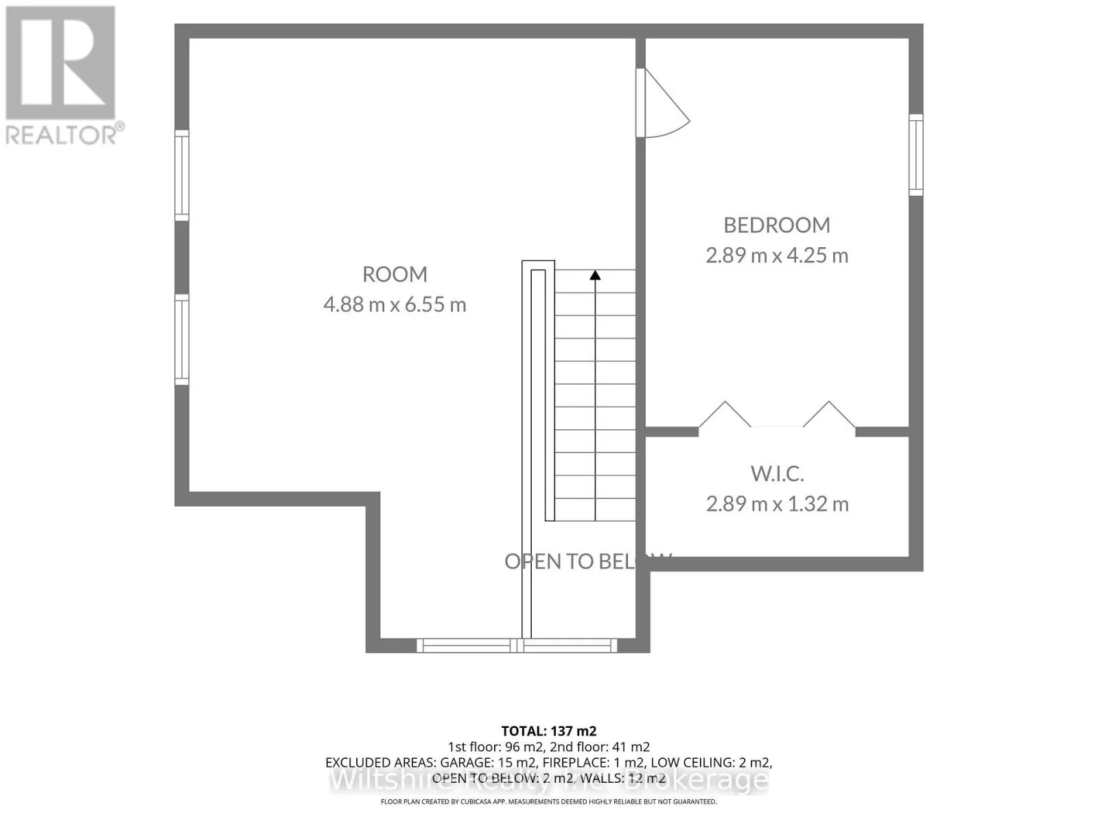 48 SINCLAIR DRIVE