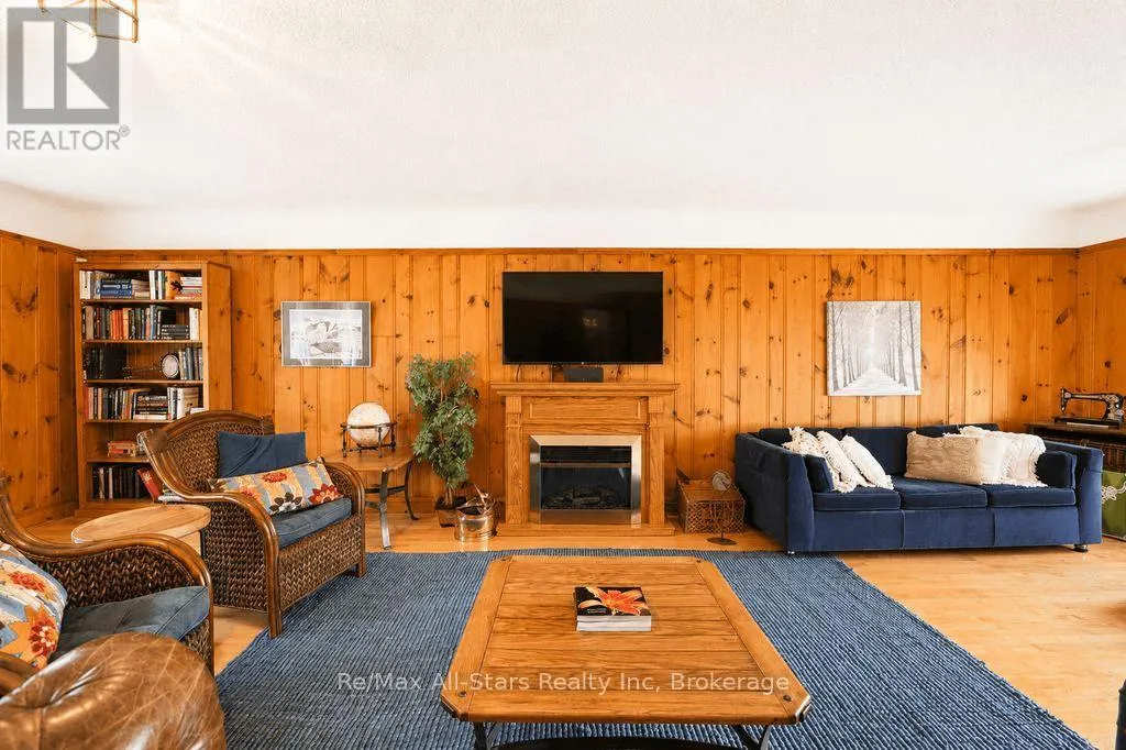 2386 60 HIGHWAY