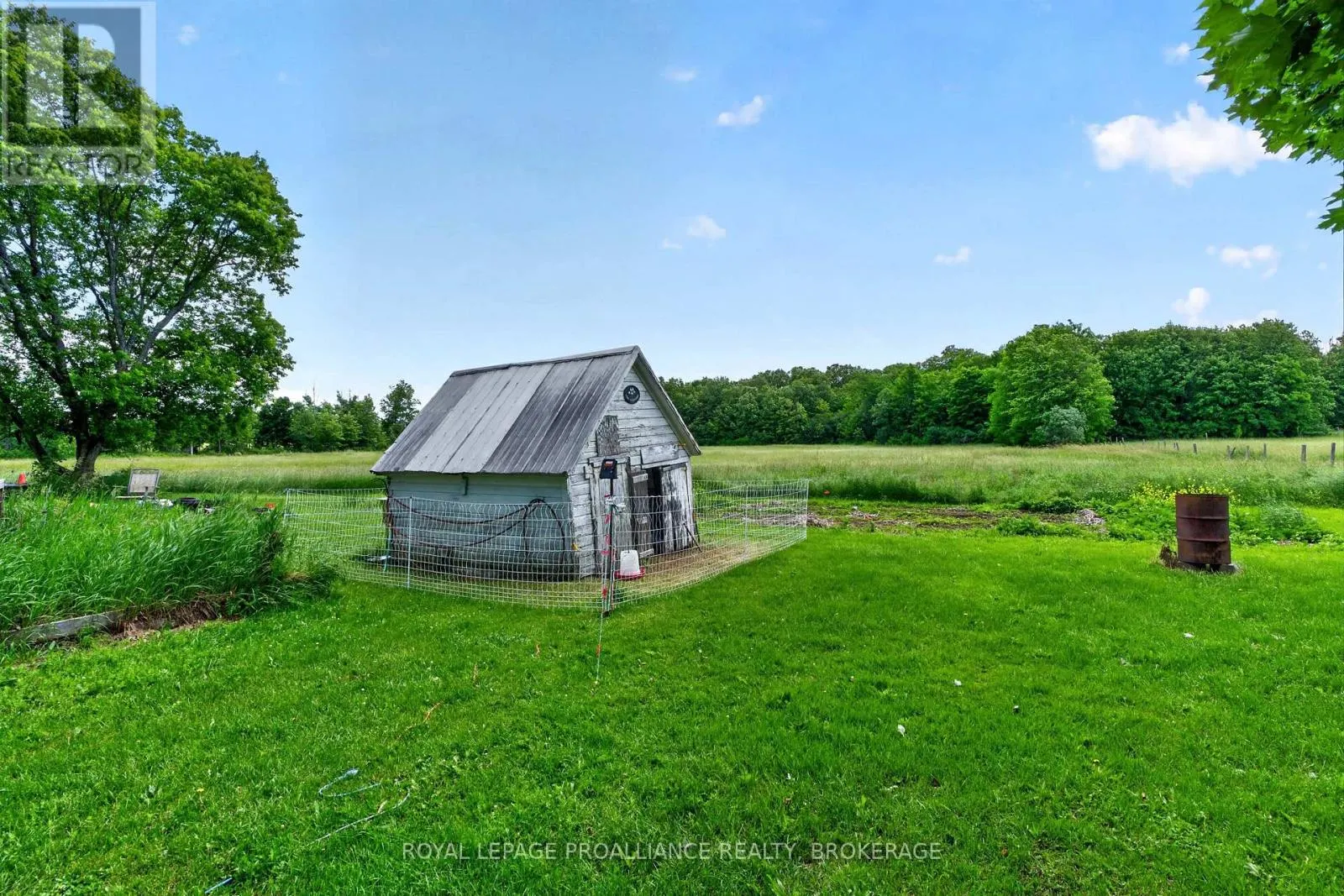1462 COUNTY ROAD 8