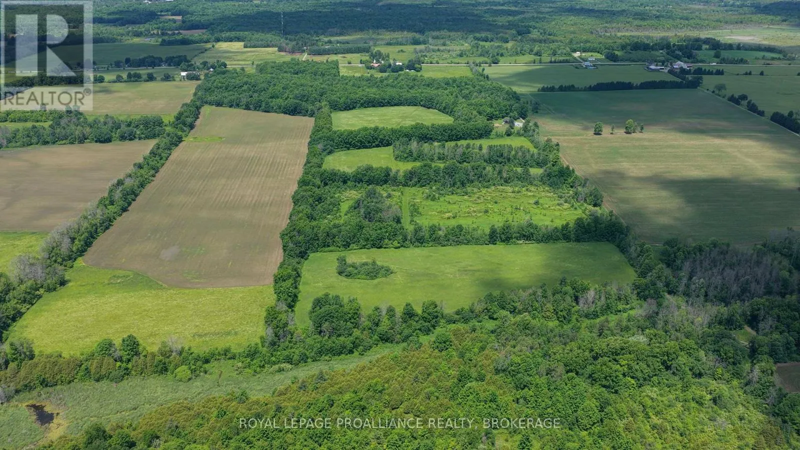 1462 COUNTY ROAD 8