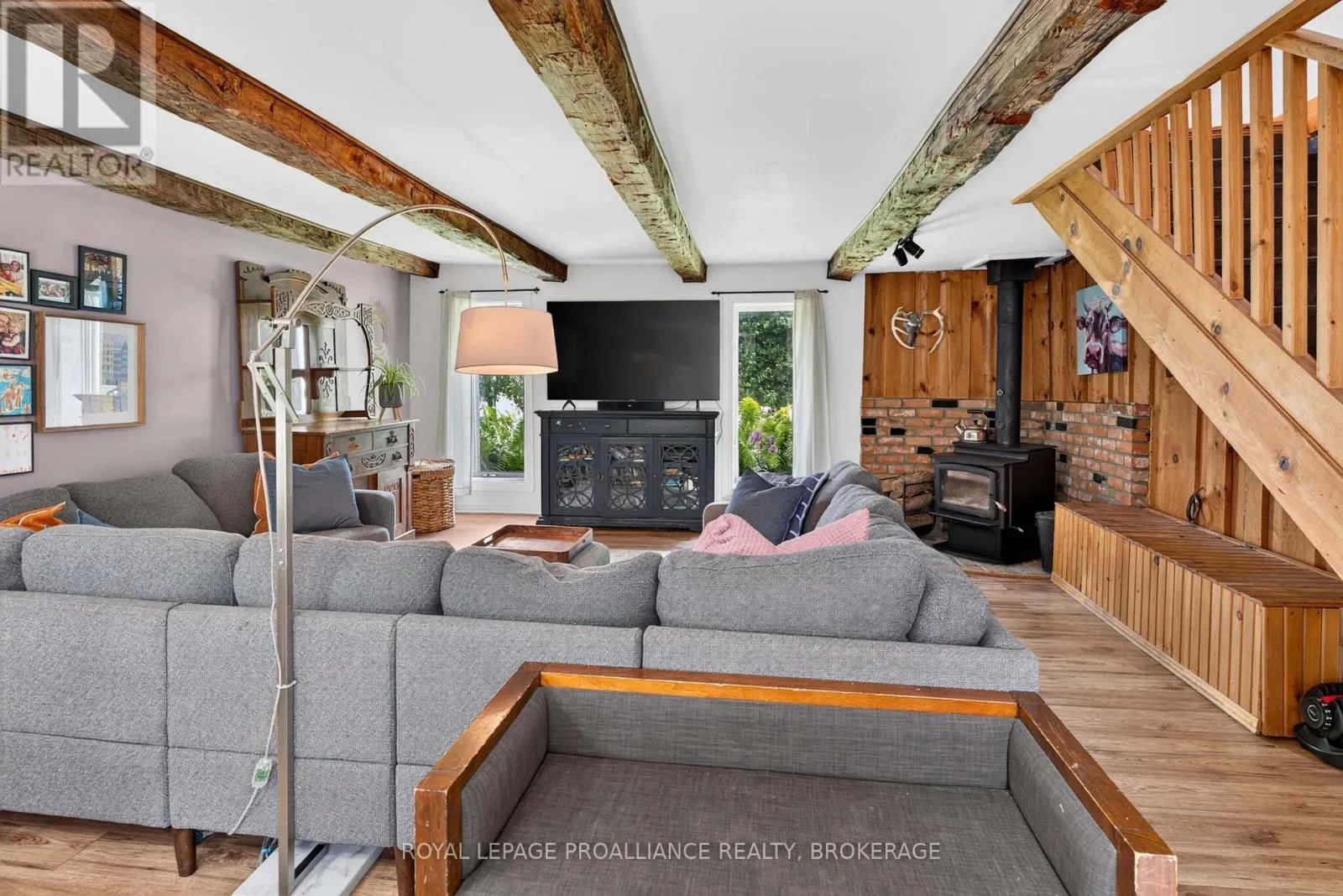 1462 COUNTY ROAD 8