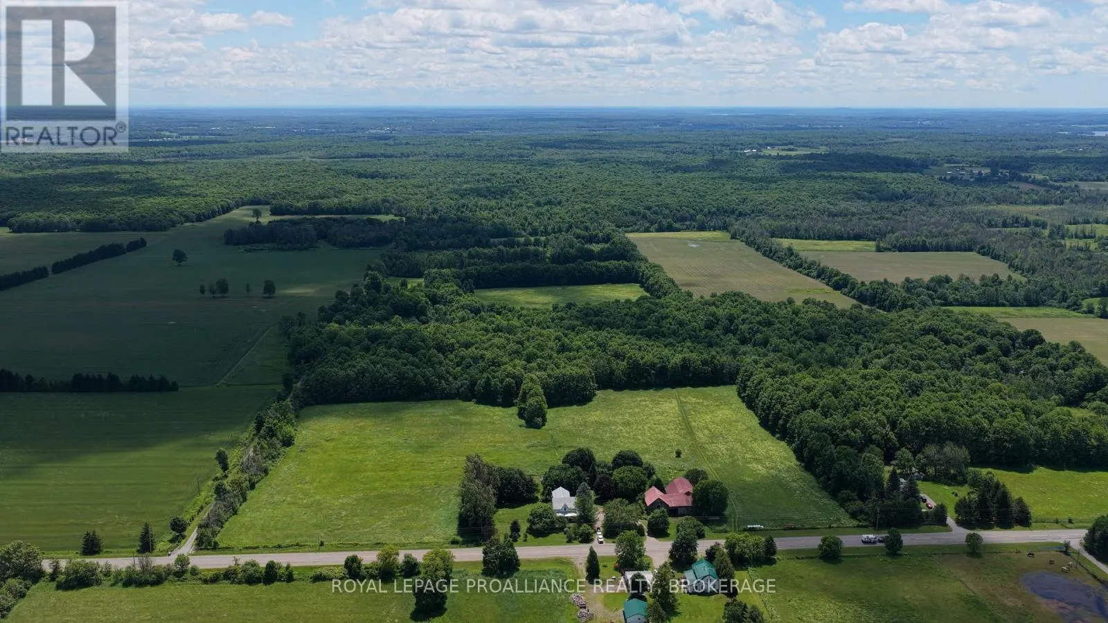 1462 COUNTY ROAD 8
