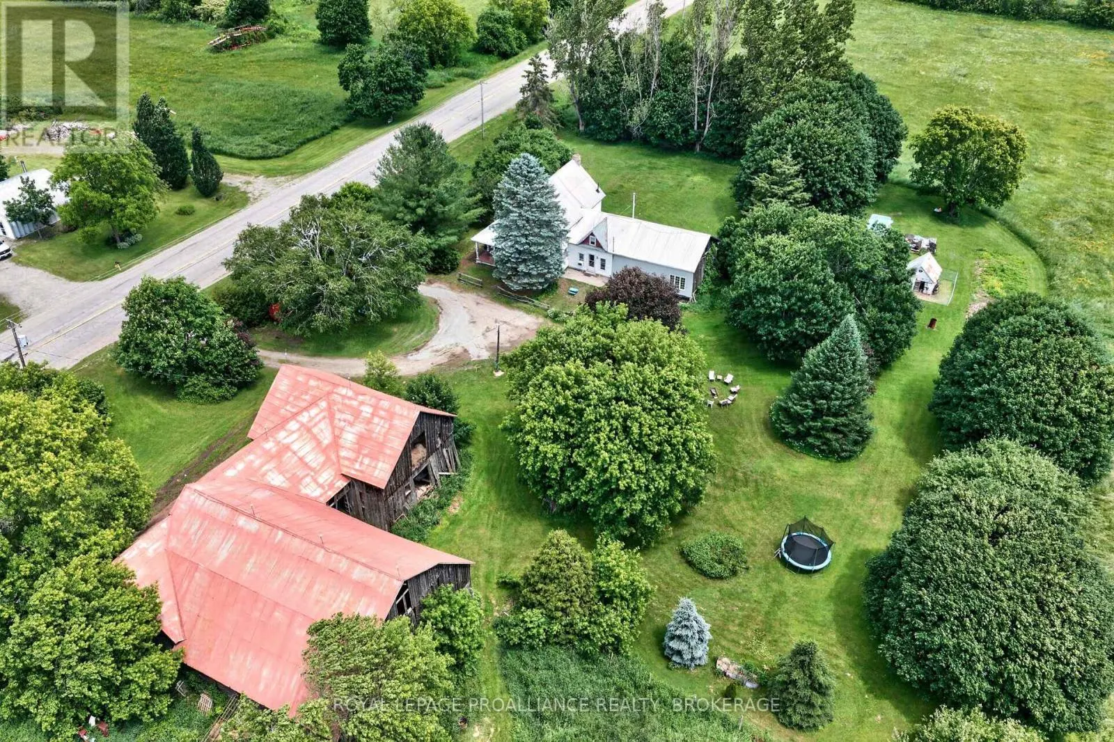 1462 COUNTY ROAD 8