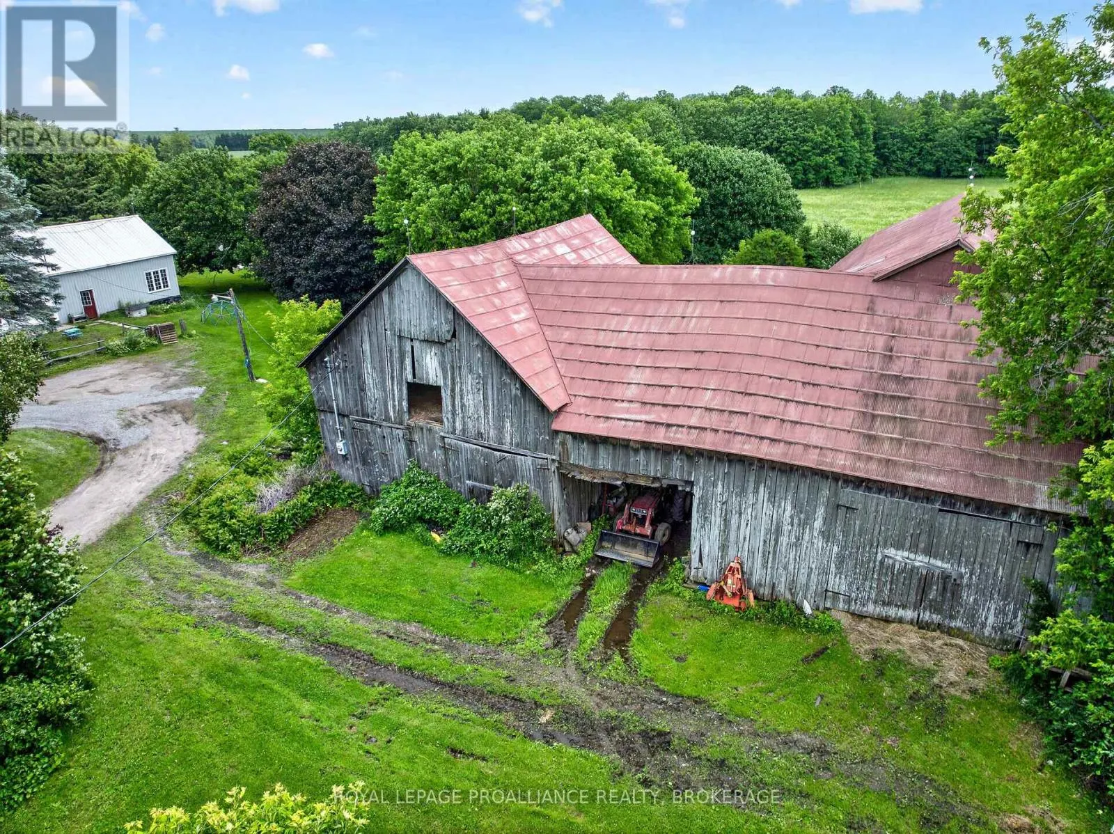 1462 COUNTY ROAD 8