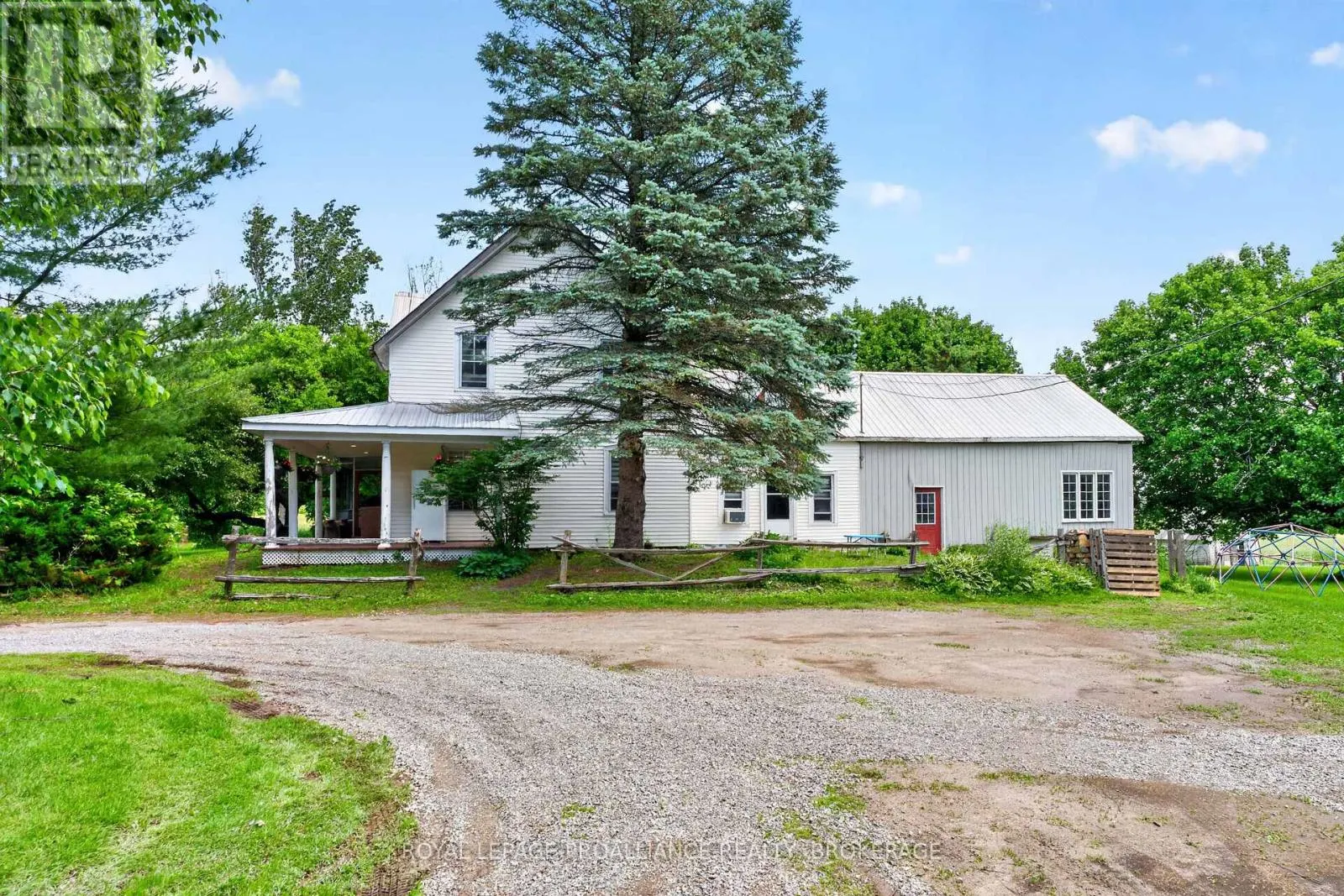 1462 COUNTY ROAD 8
