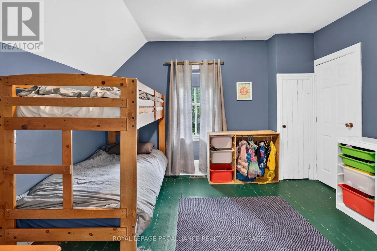 1462 COUNTY ROAD 8