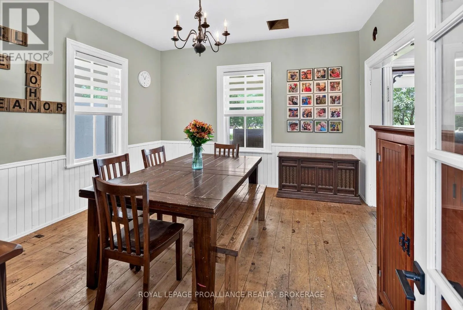1462 COUNTY ROAD 8