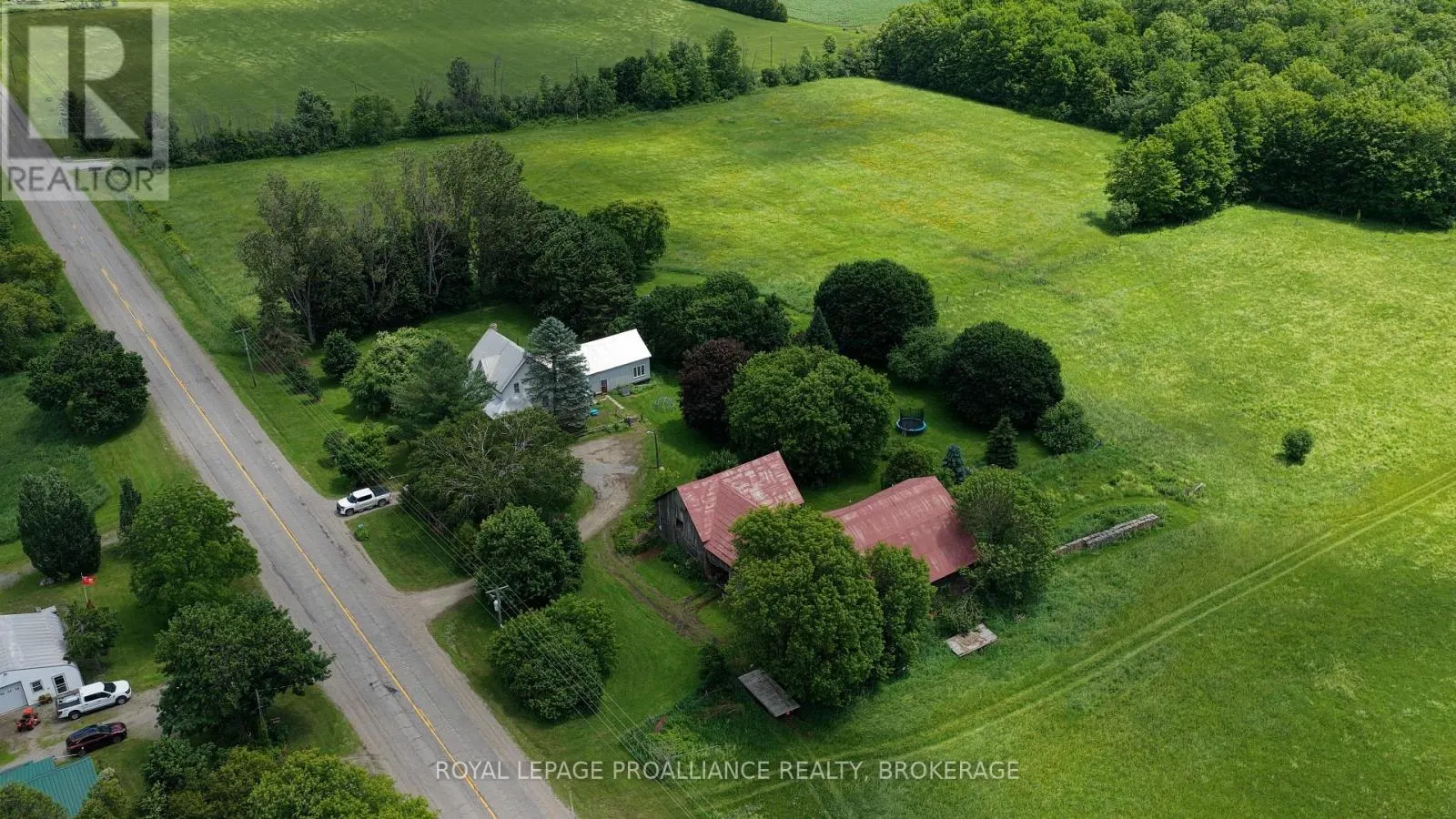 1462 COUNTY ROAD 8