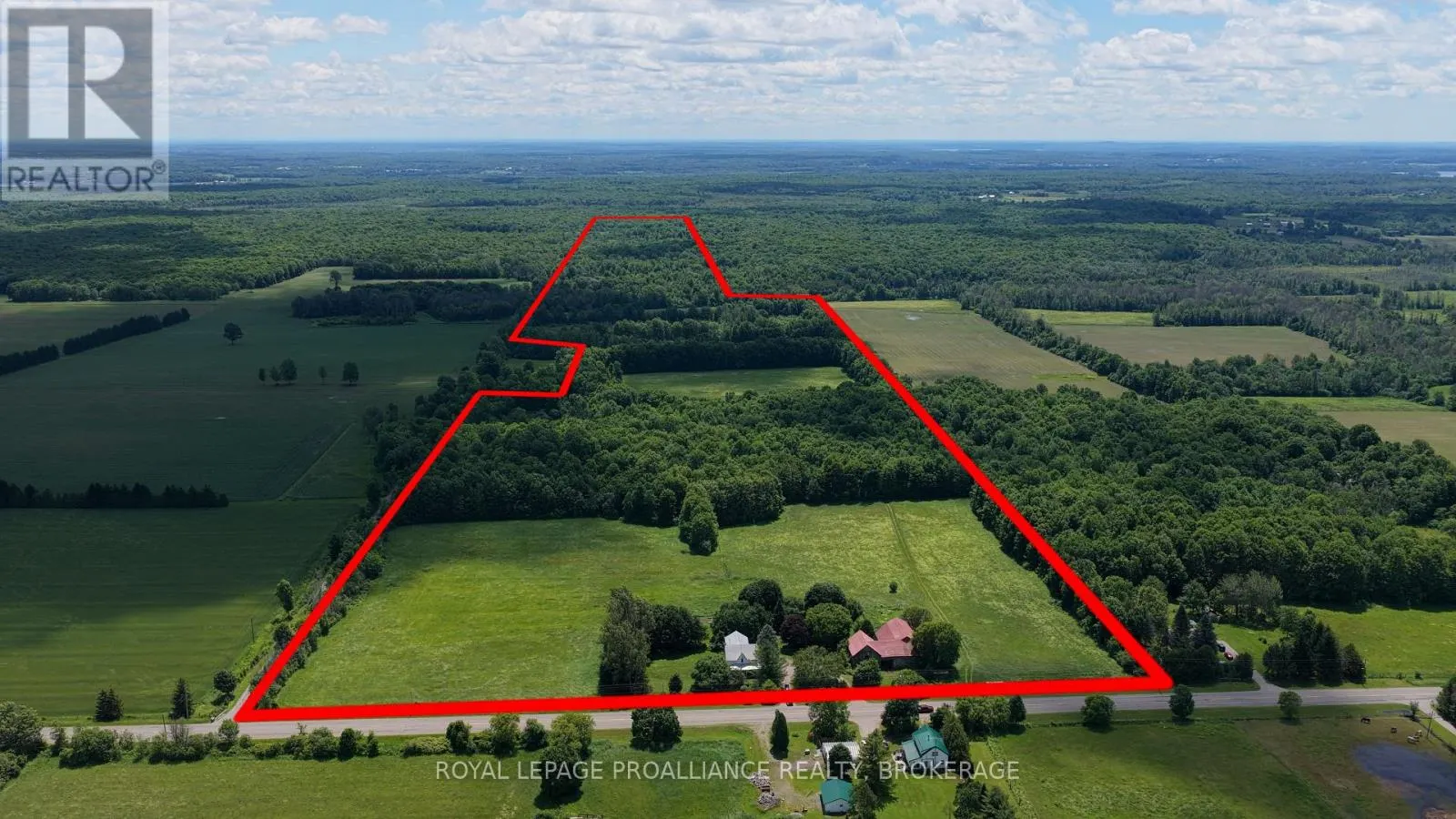 1462 COUNTY ROAD 8