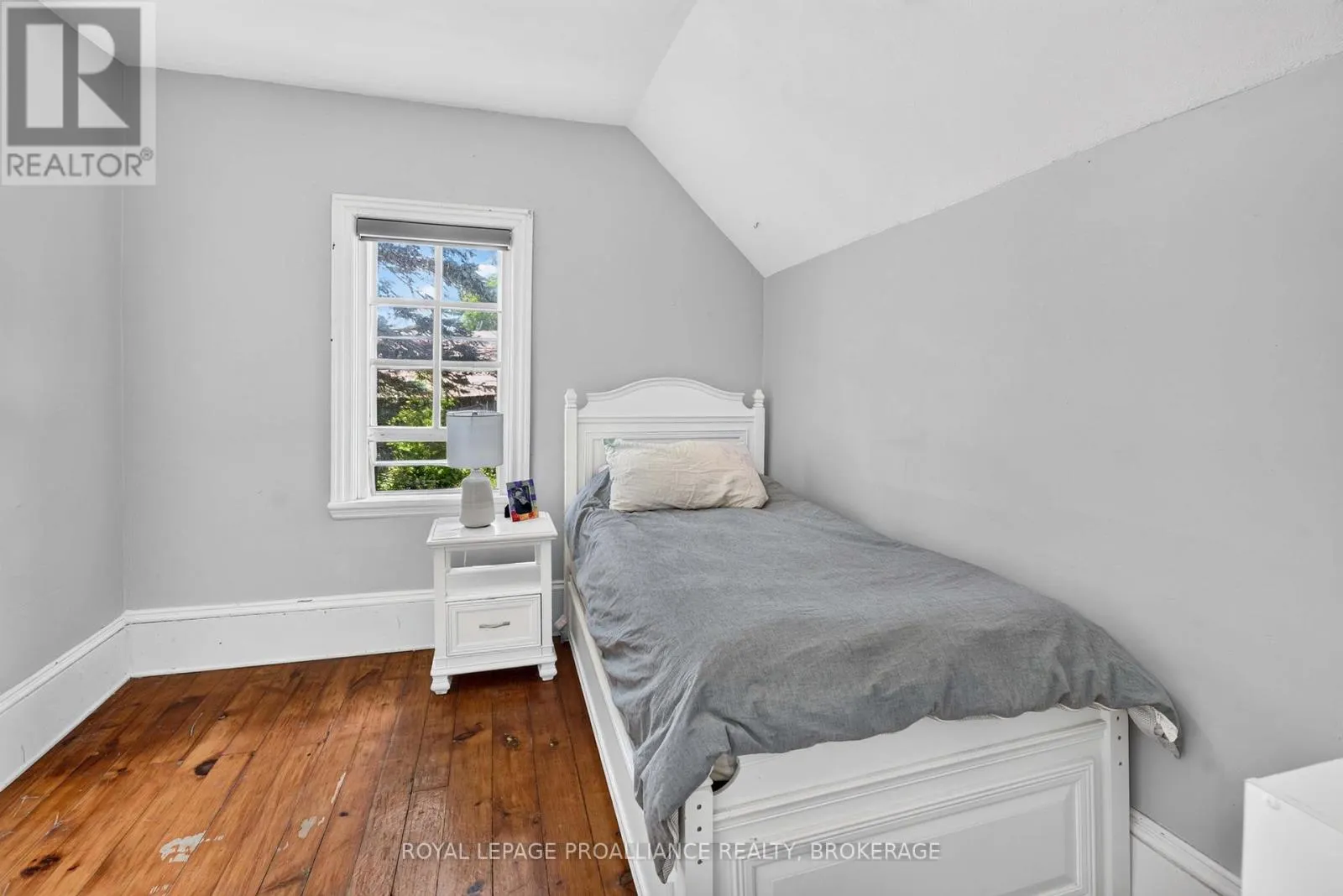 1462 COUNTY ROAD 8