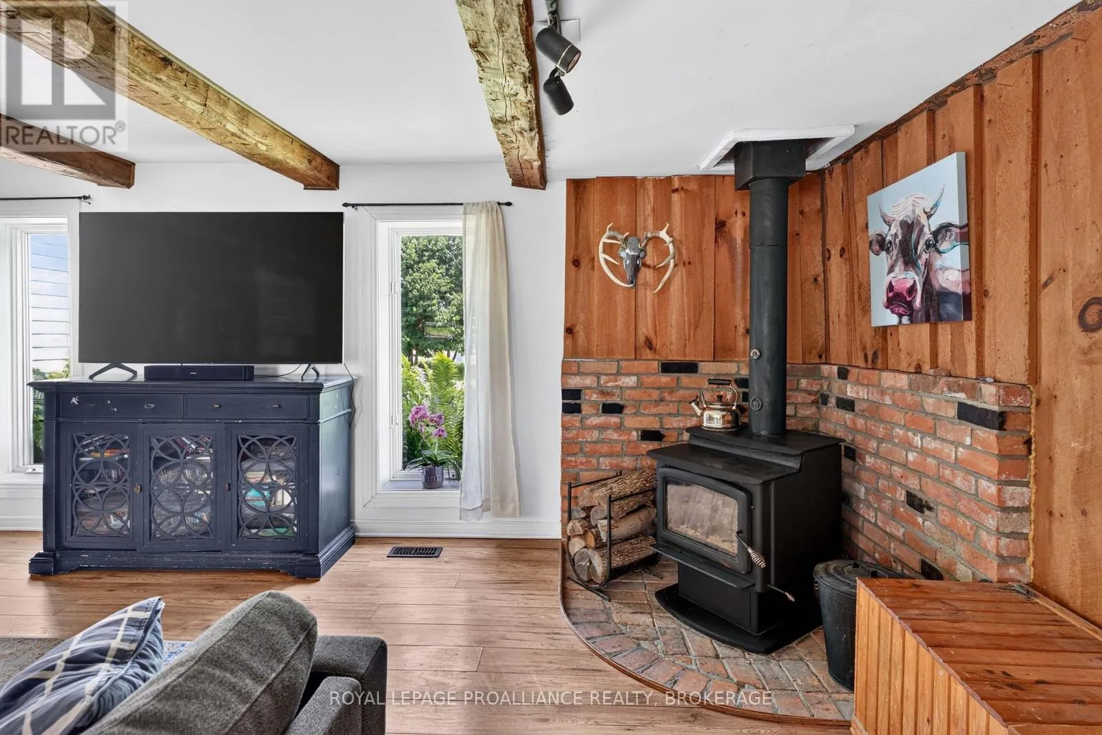 1462 COUNTY ROAD 8