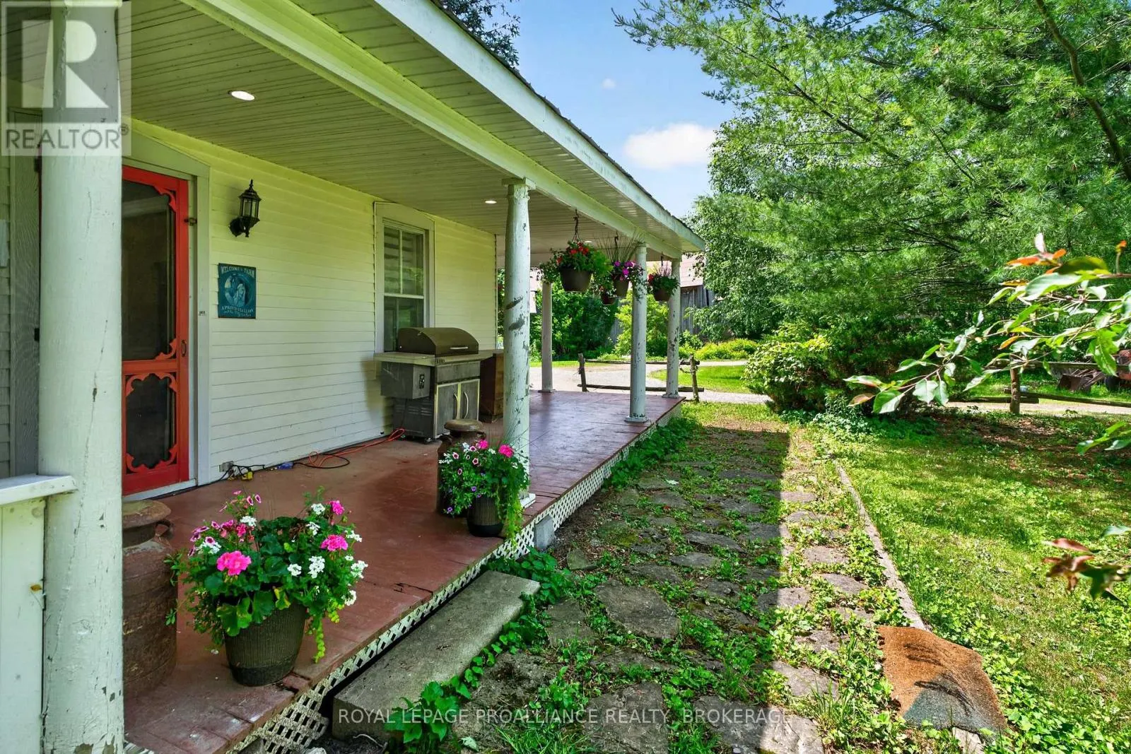 1462 COUNTY ROAD 8