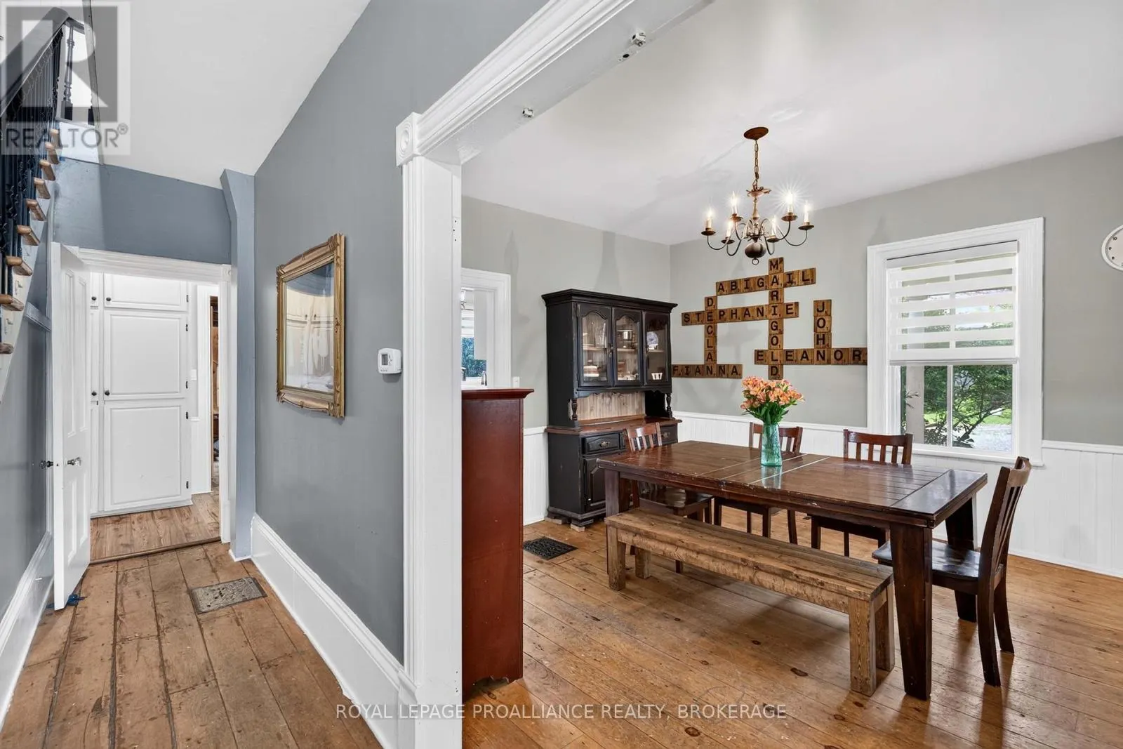 1462 COUNTY ROAD 8