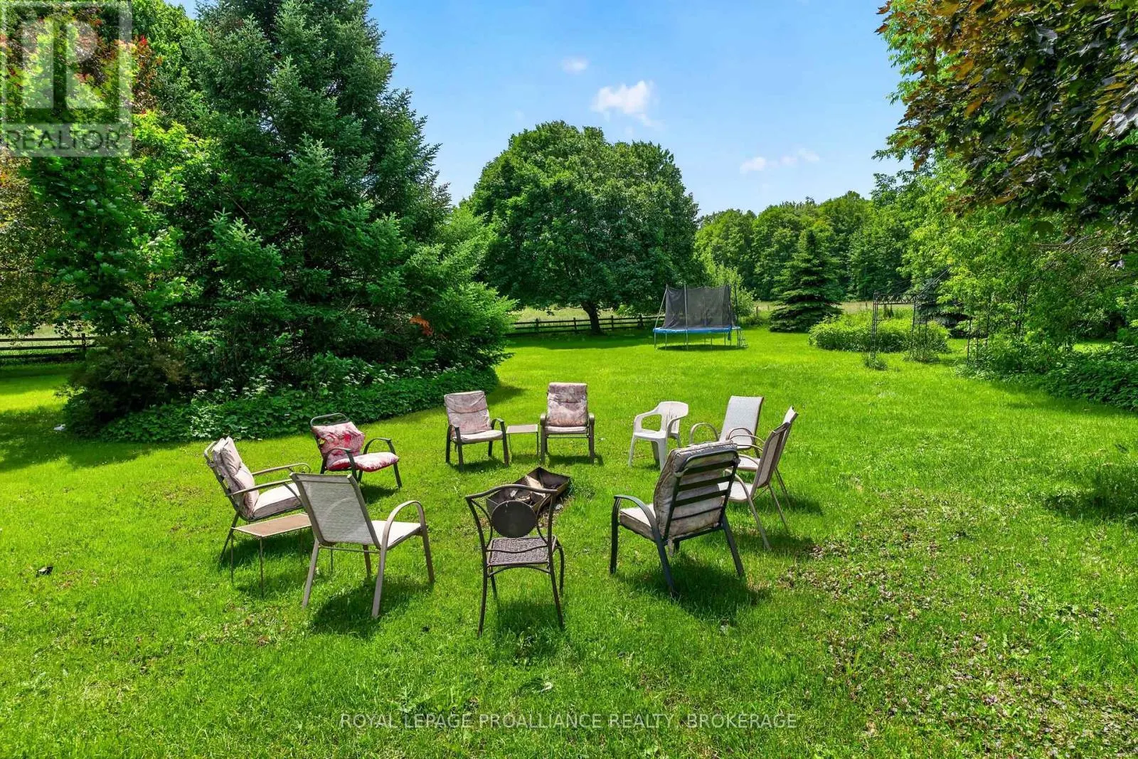 1462 COUNTY ROAD 8