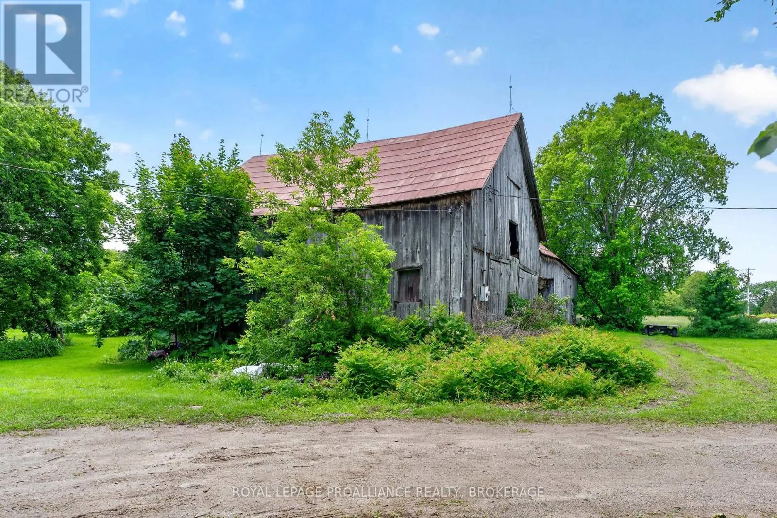 1462 COUNTY ROAD 8