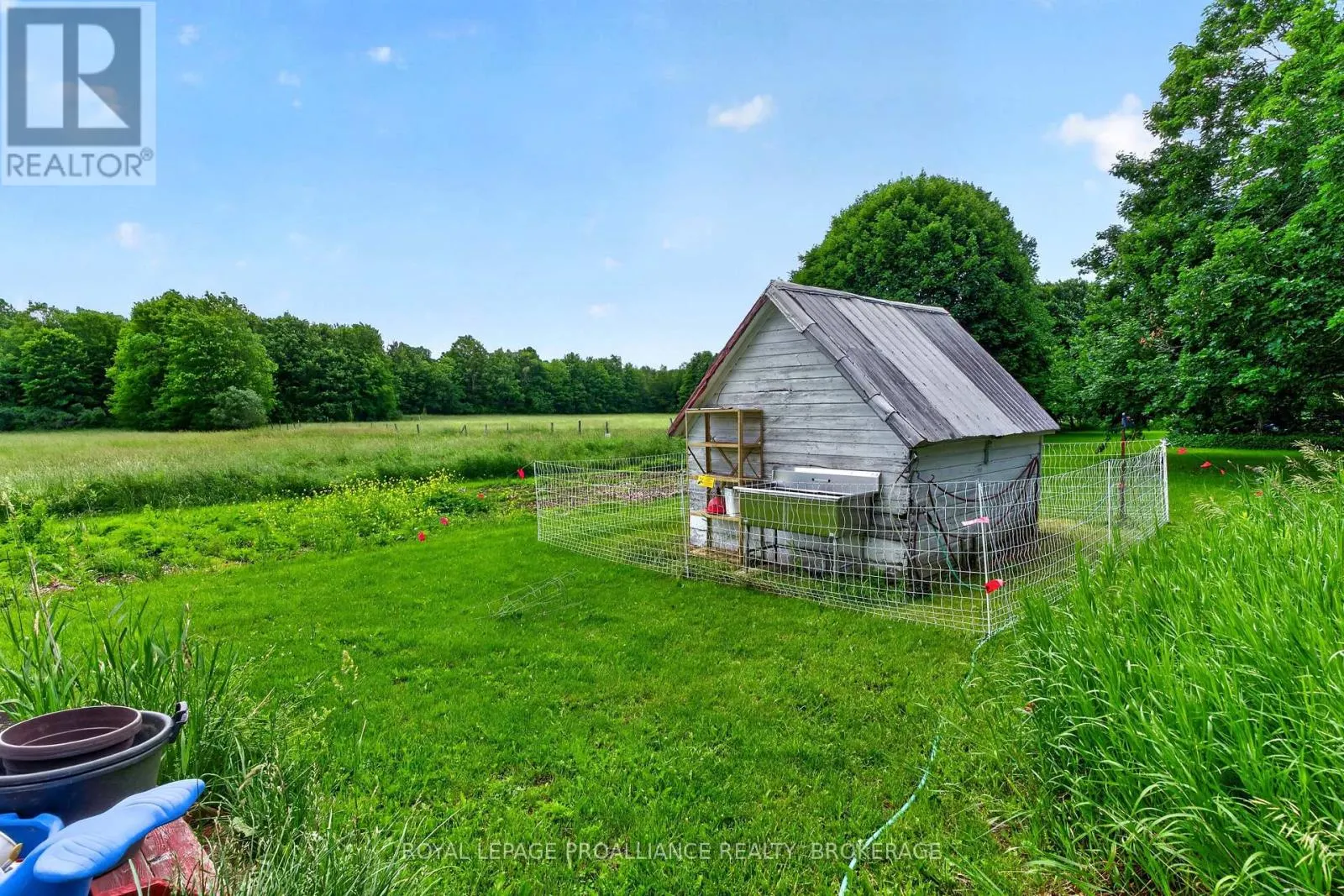 1462 COUNTY ROAD 8