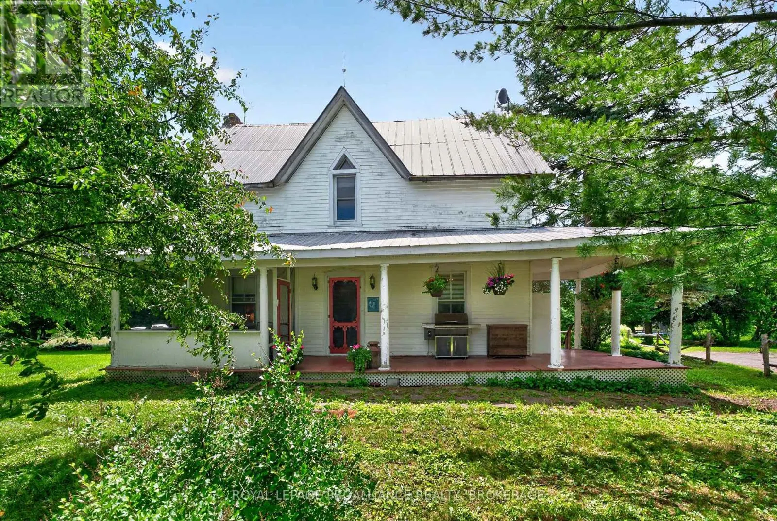 1462 COUNTY ROAD 8