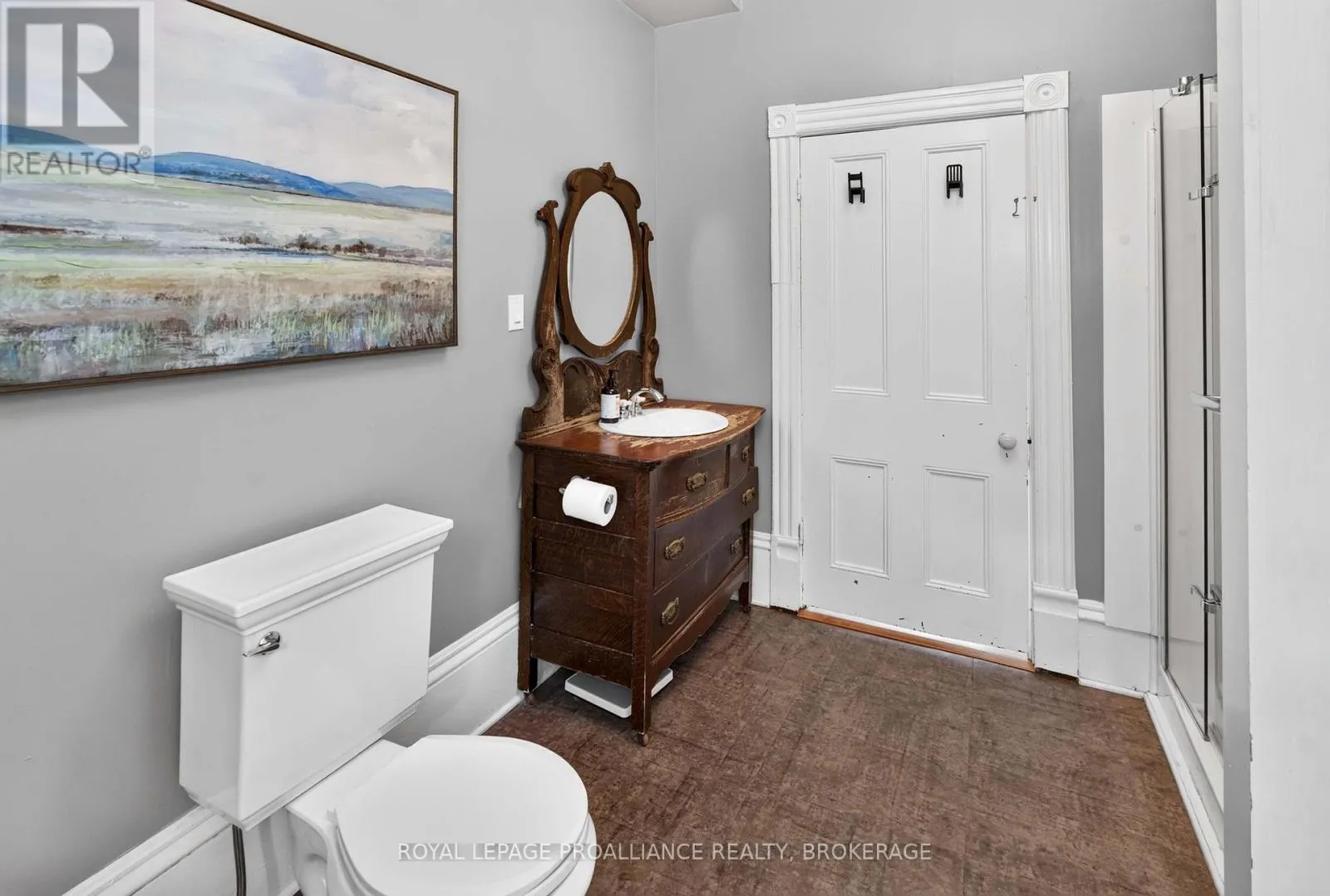 1462 COUNTY ROAD 8