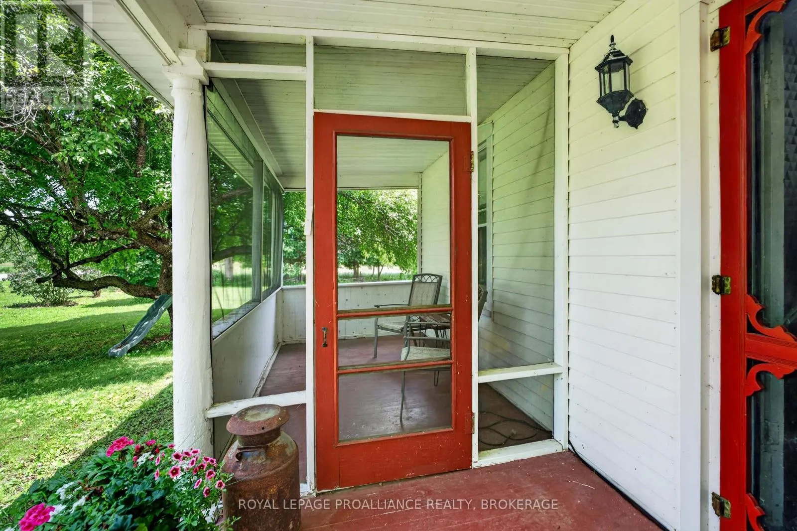 1462 COUNTY ROAD 8
