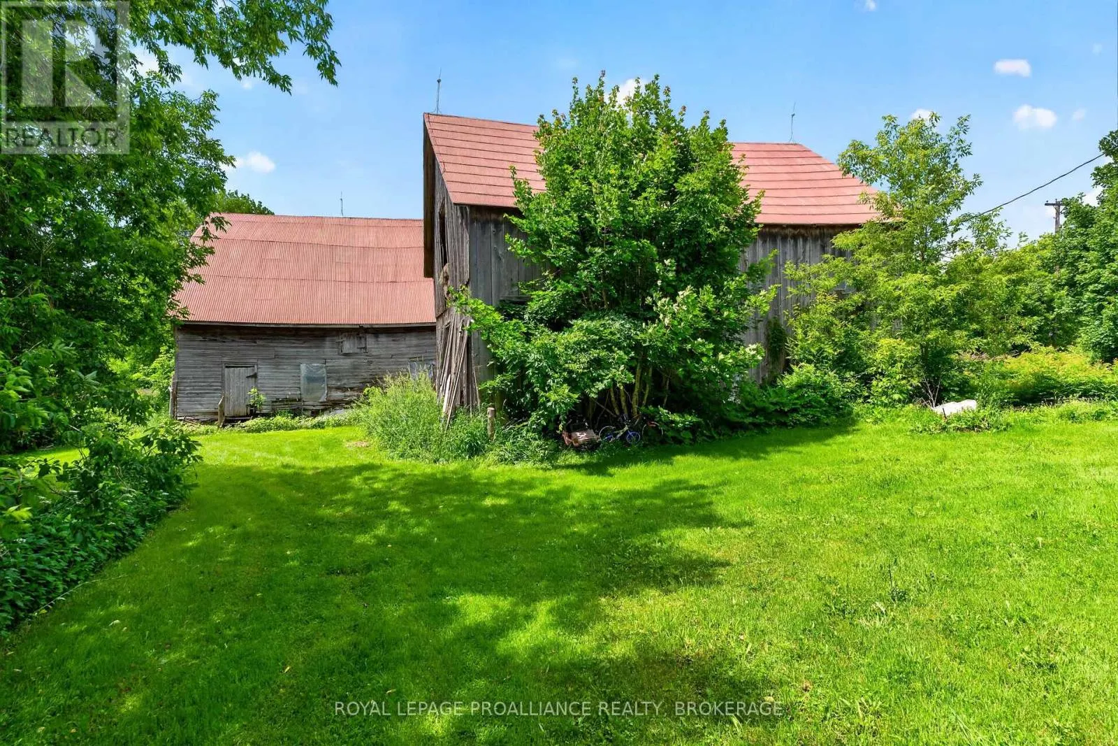 1462 COUNTY ROAD 8