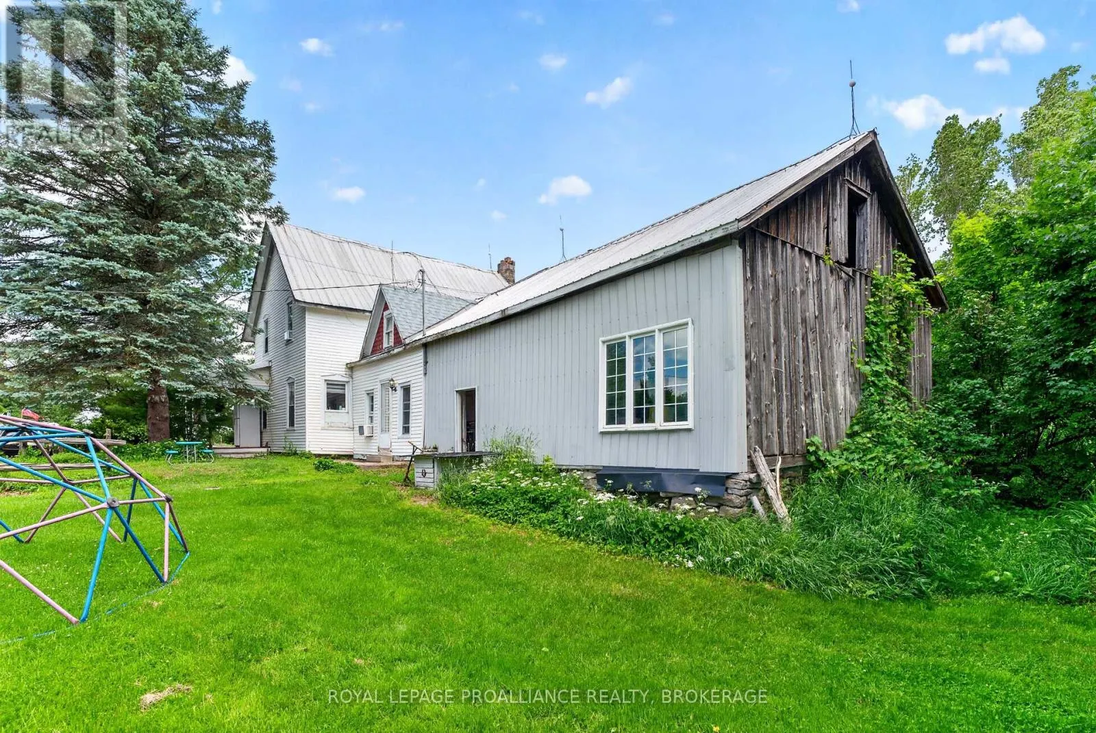 1462 COUNTY ROAD 8