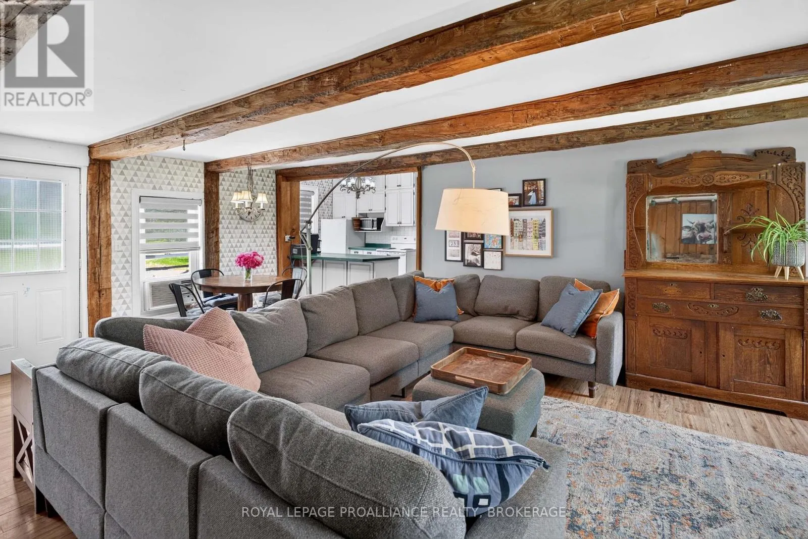 1462 COUNTY ROAD 8