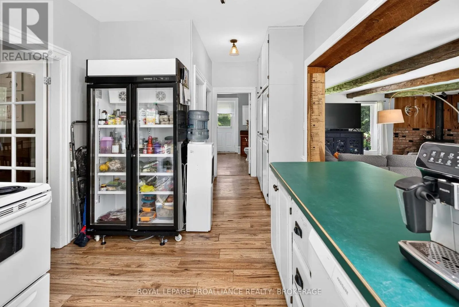 1462 COUNTY ROAD 8