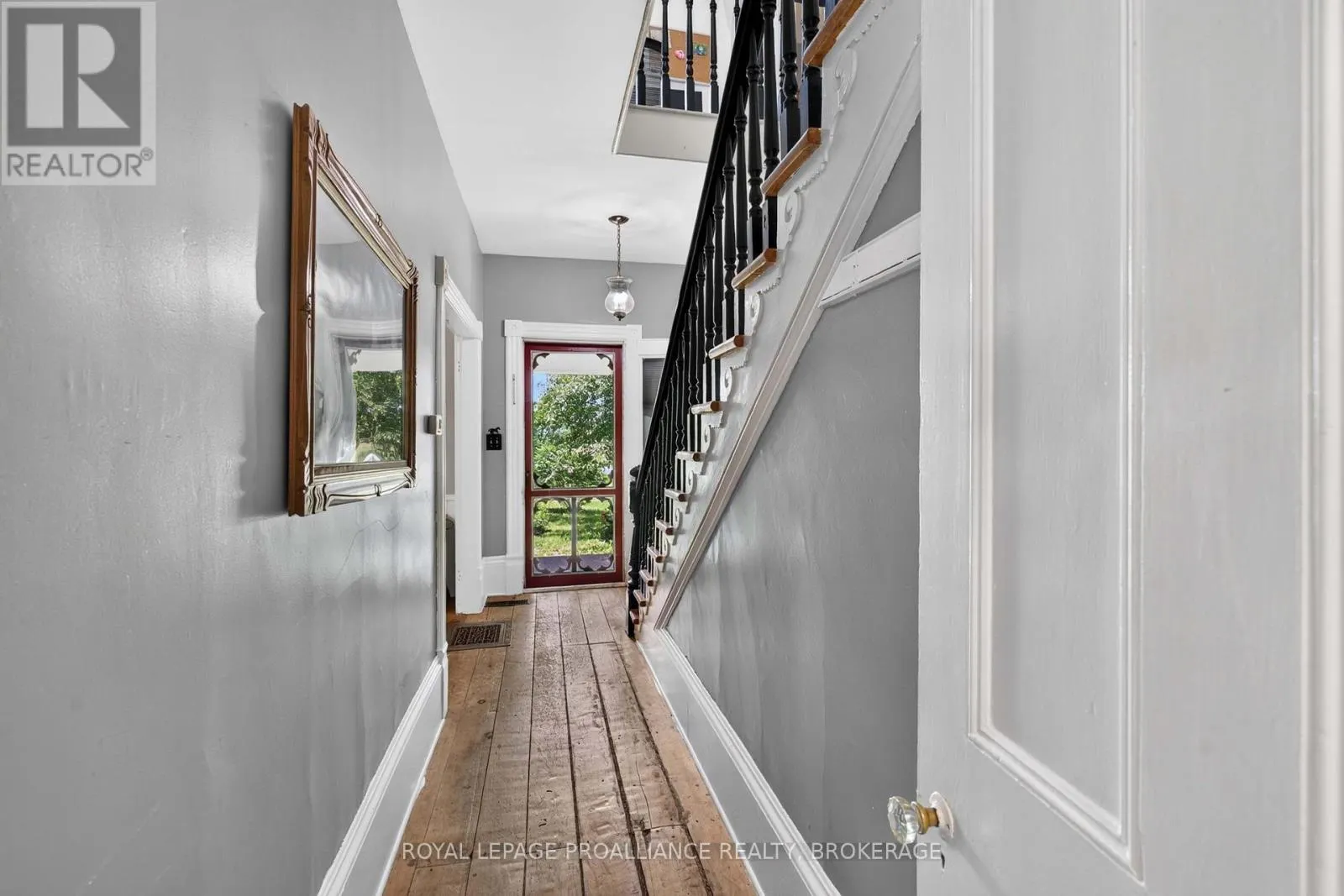 1462 COUNTY ROAD 8