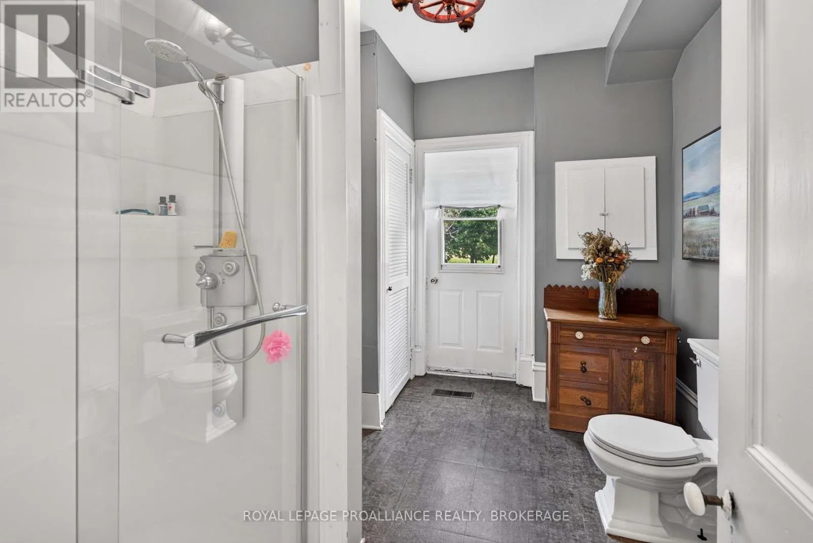 1462 COUNTY ROAD 8