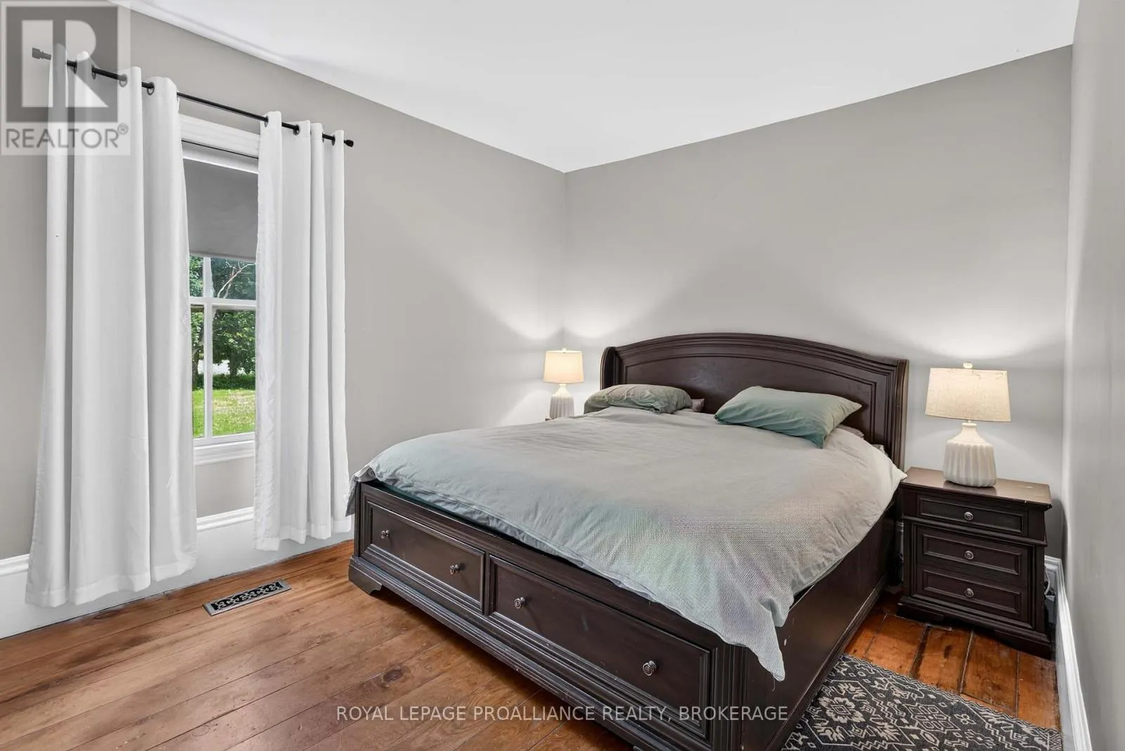 1462 COUNTY ROAD 8