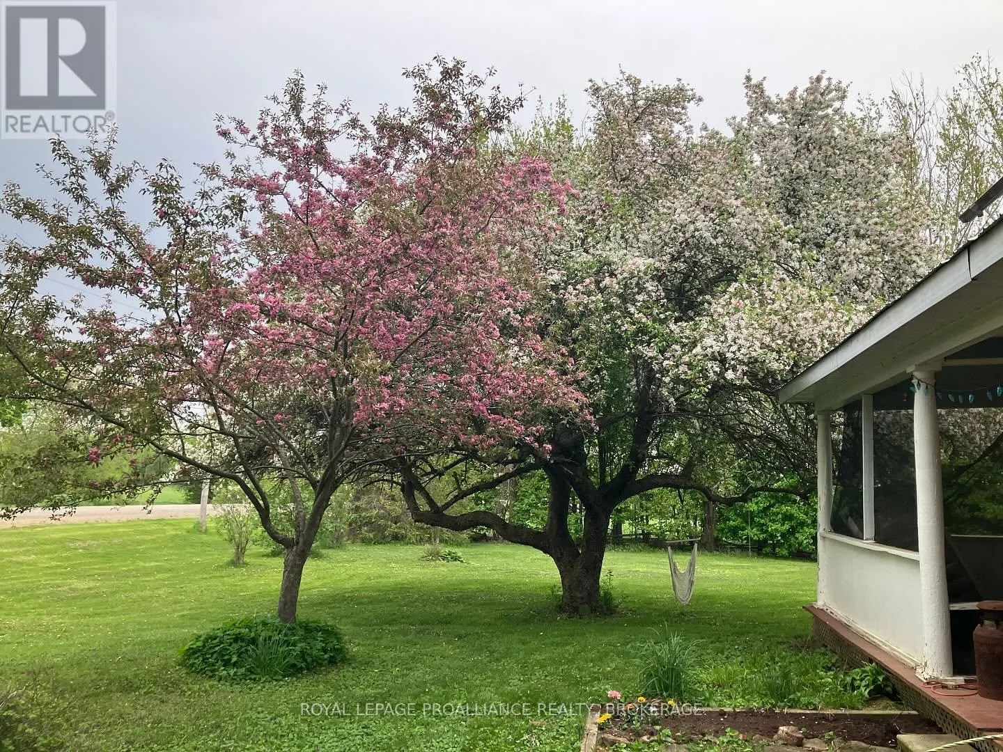 1462 COUNTY ROAD 8