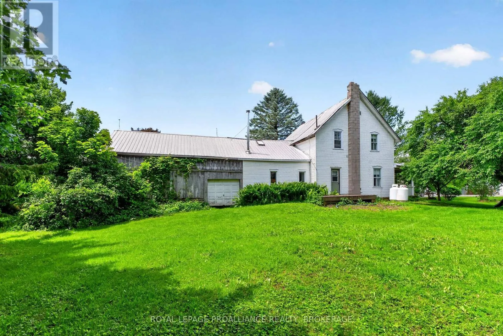 1462 COUNTY ROAD 8