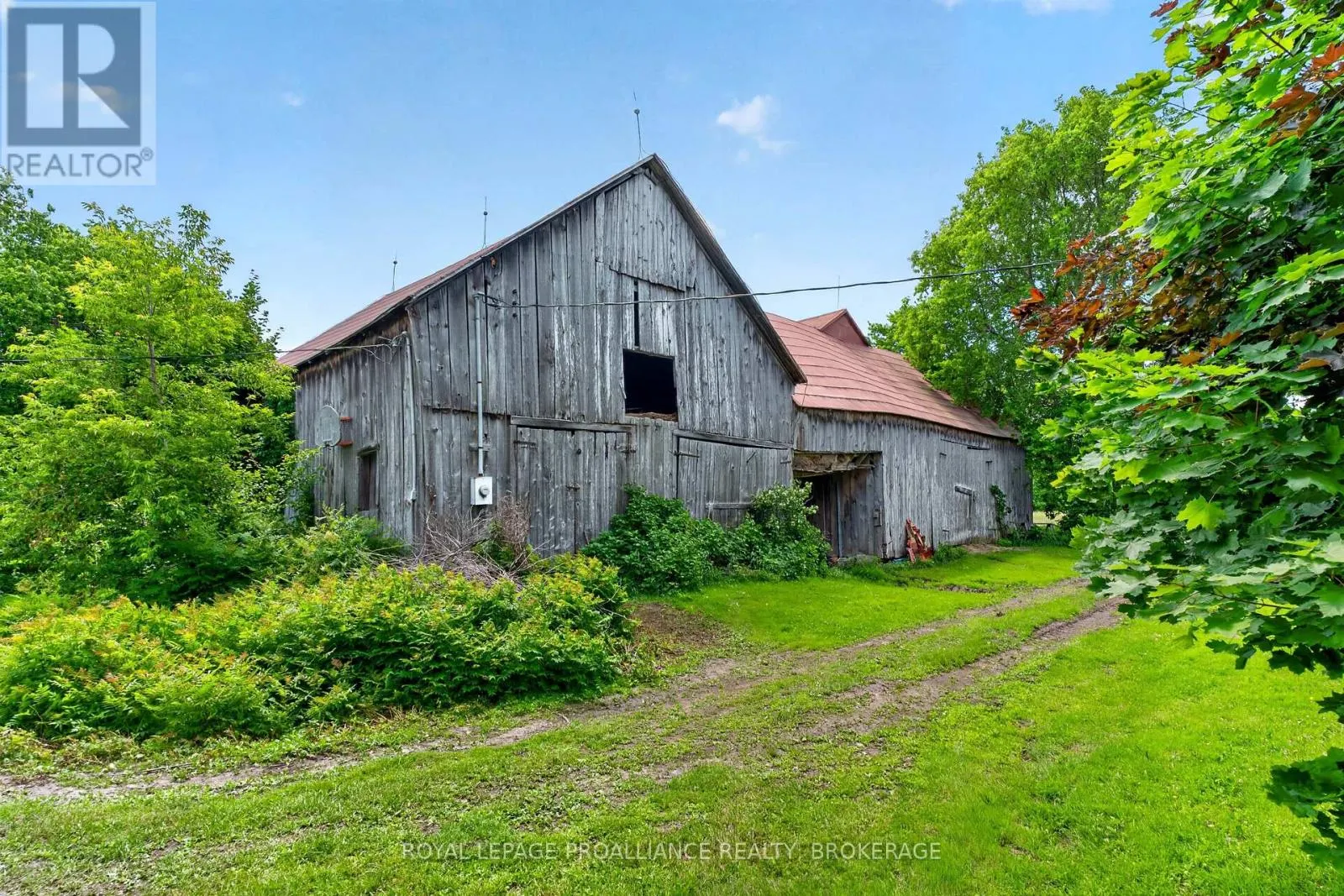 1462 COUNTY ROAD 8