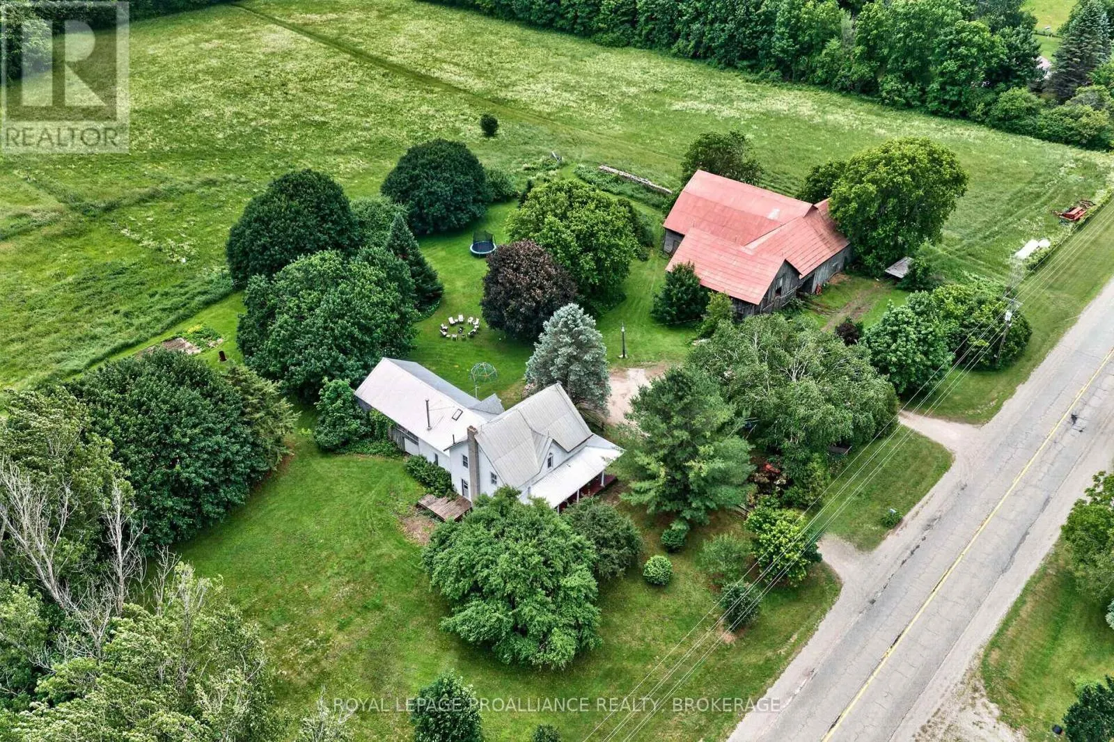 1462 COUNTY ROAD 8