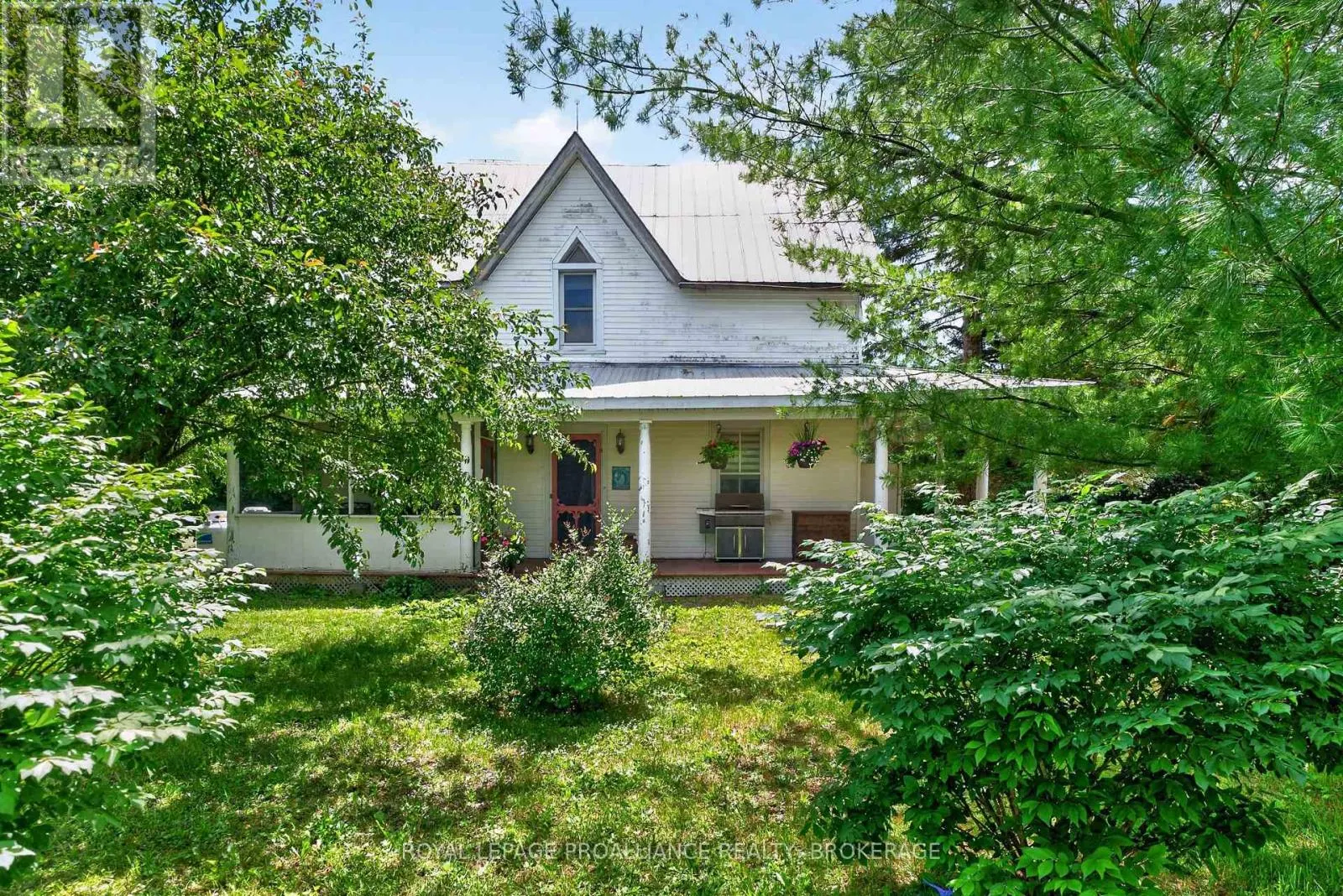 1462 COUNTY ROAD 8