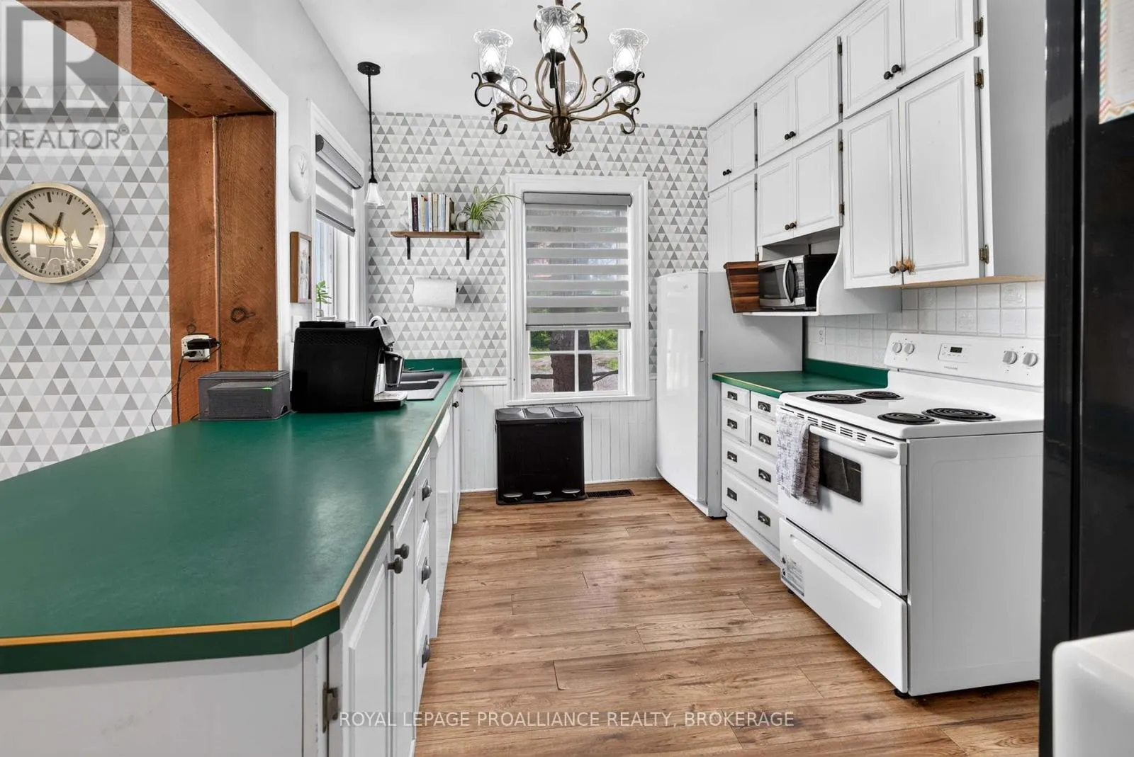 1462 COUNTY ROAD 8