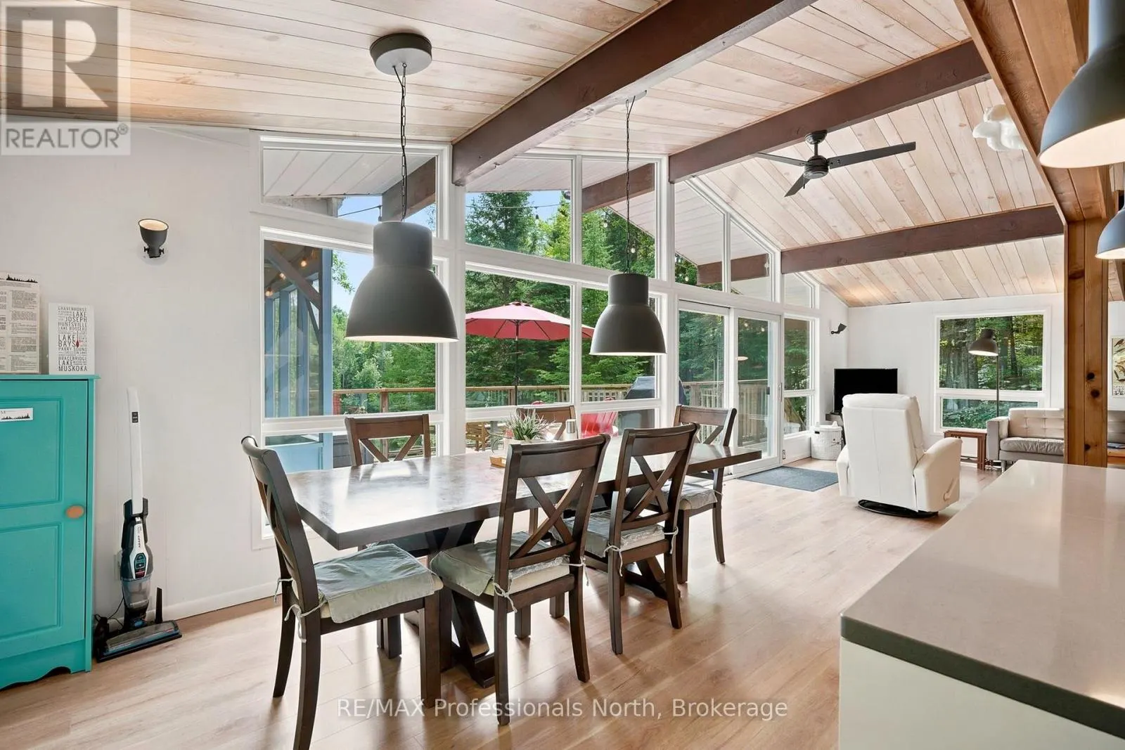 1245 SHERWOOD FOREST ROAD